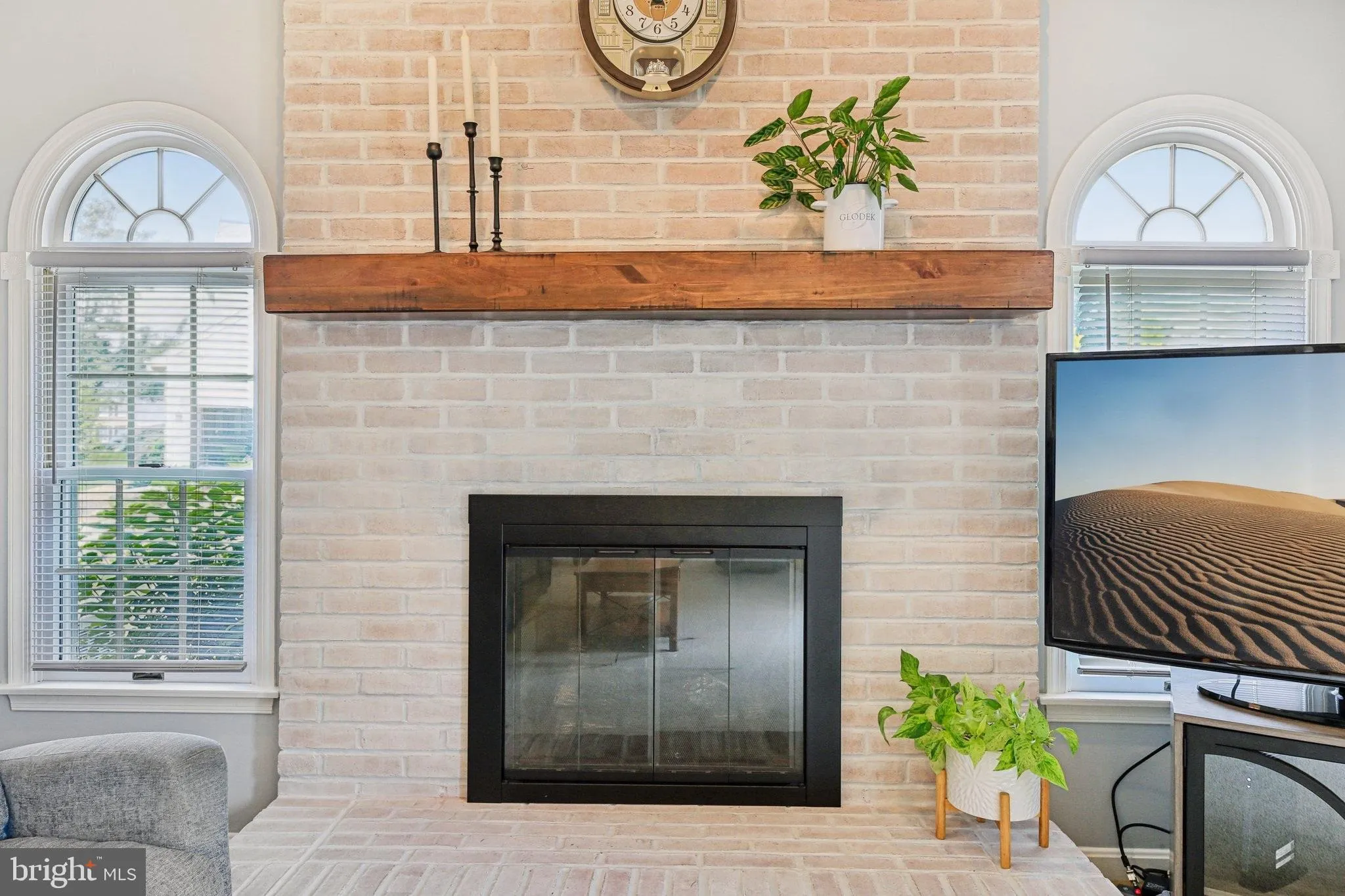 Bel Air, Maryland 21015, United States, 4 Bedrooms Bedrooms, ,4 BathroomsBathrooms,Residential,Coming Soon,168527