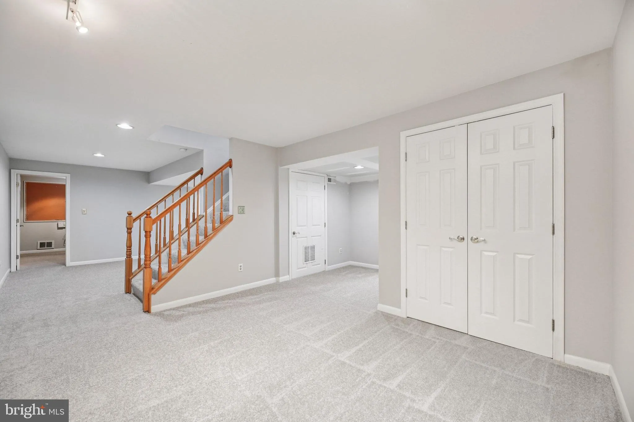 Bel Air, Maryland 21015, United States, 4 Bedrooms Bedrooms, ,4 BathroomsBathrooms,Residential,Coming Soon,168527