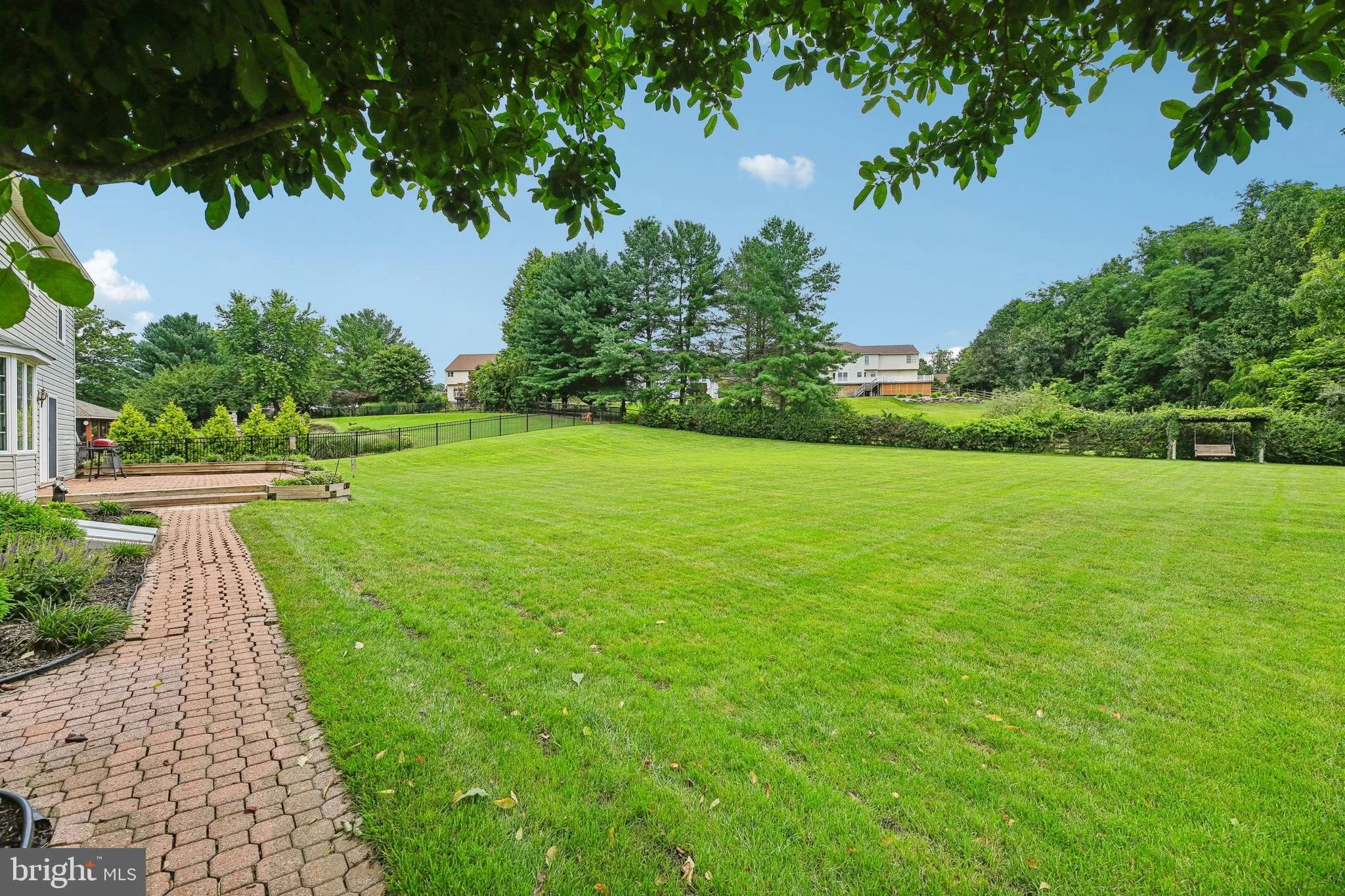 Bel Air, Maryland 21015, United States, 4 Bedrooms Bedrooms, ,4 BathroomsBathrooms,Residential,Coming Soon,168527