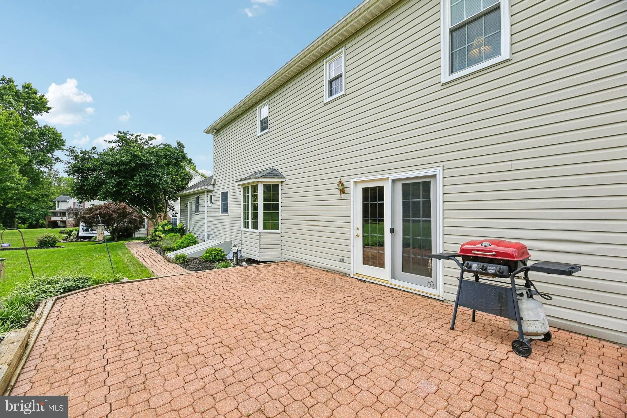 Bel Air, Maryland 21015, United States, 4 Bedrooms Bedrooms, ,4 BathroomsBathrooms,Residential,Coming Soon,168527