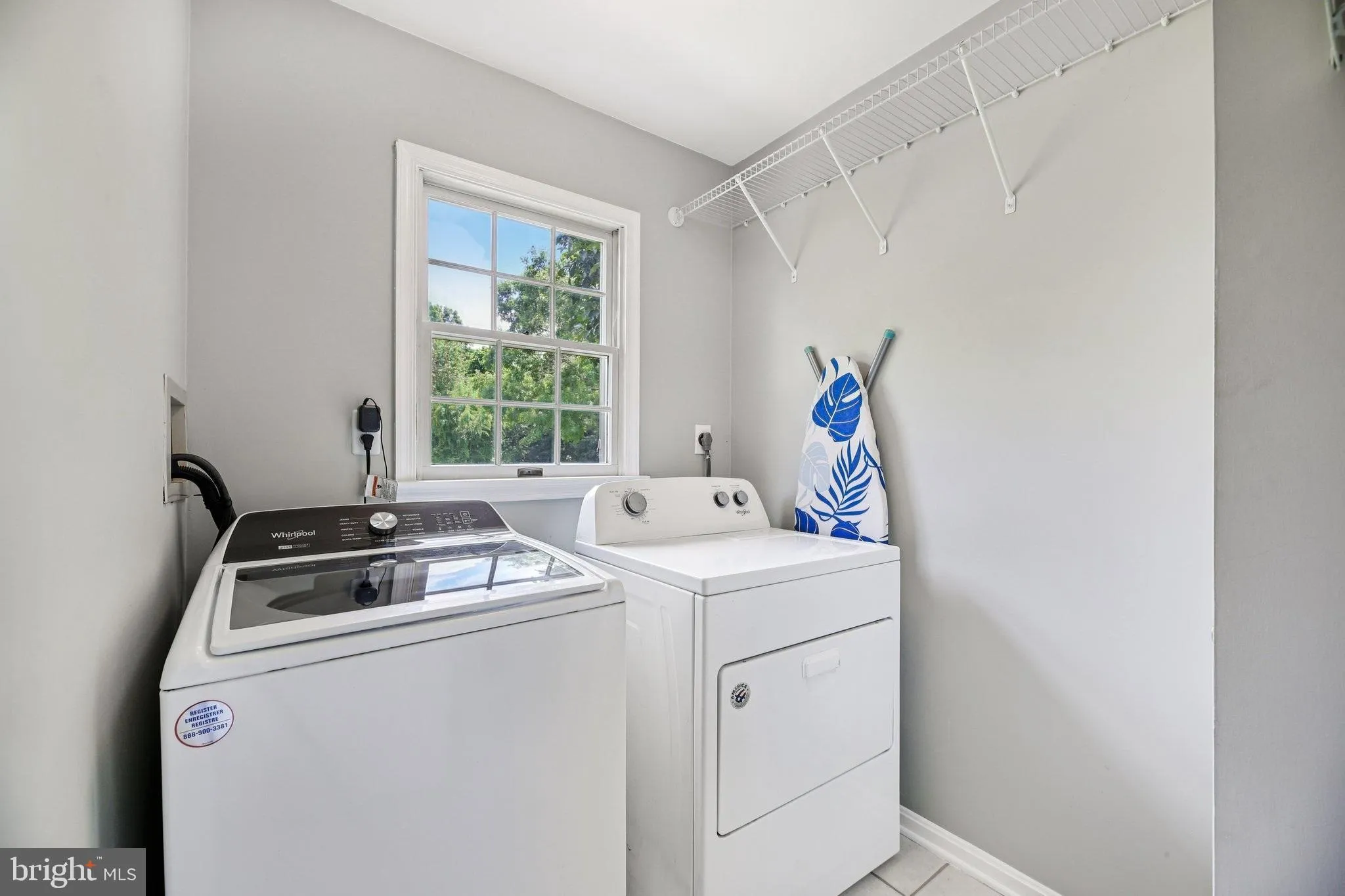 Bel Air, Maryland 21015, United States, 4 Bedrooms Bedrooms, ,4 BathroomsBathrooms,Residential,Coming Soon,168527