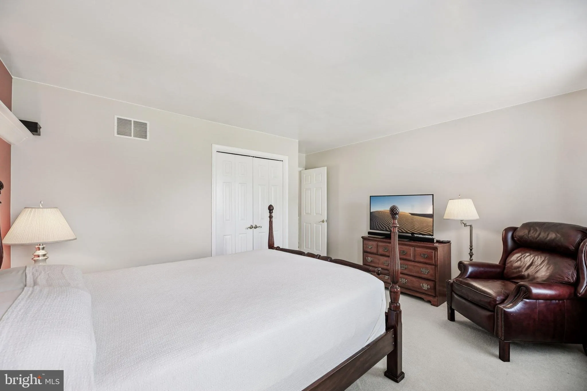 Bel Air, Maryland 21015, United States, 4 Bedrooms Bedrooms, ,4 BathroomsBathrooms,Residential,Coming Soon,168527