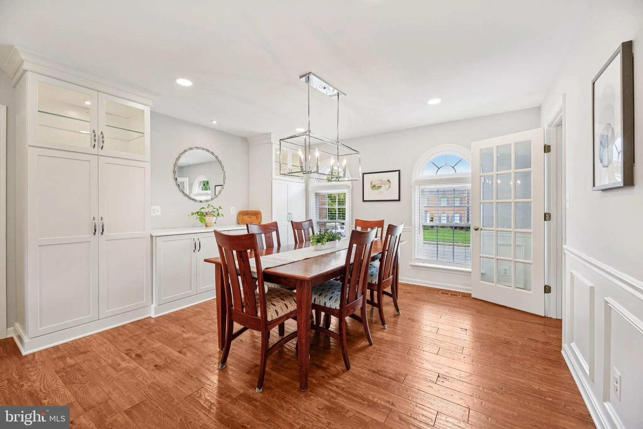 Bel Air, Maryland 21015, United States, 4 Bedrooms Bedrooms, ,4 BathroomsBathrooms,Residential,Coming Soon,168527