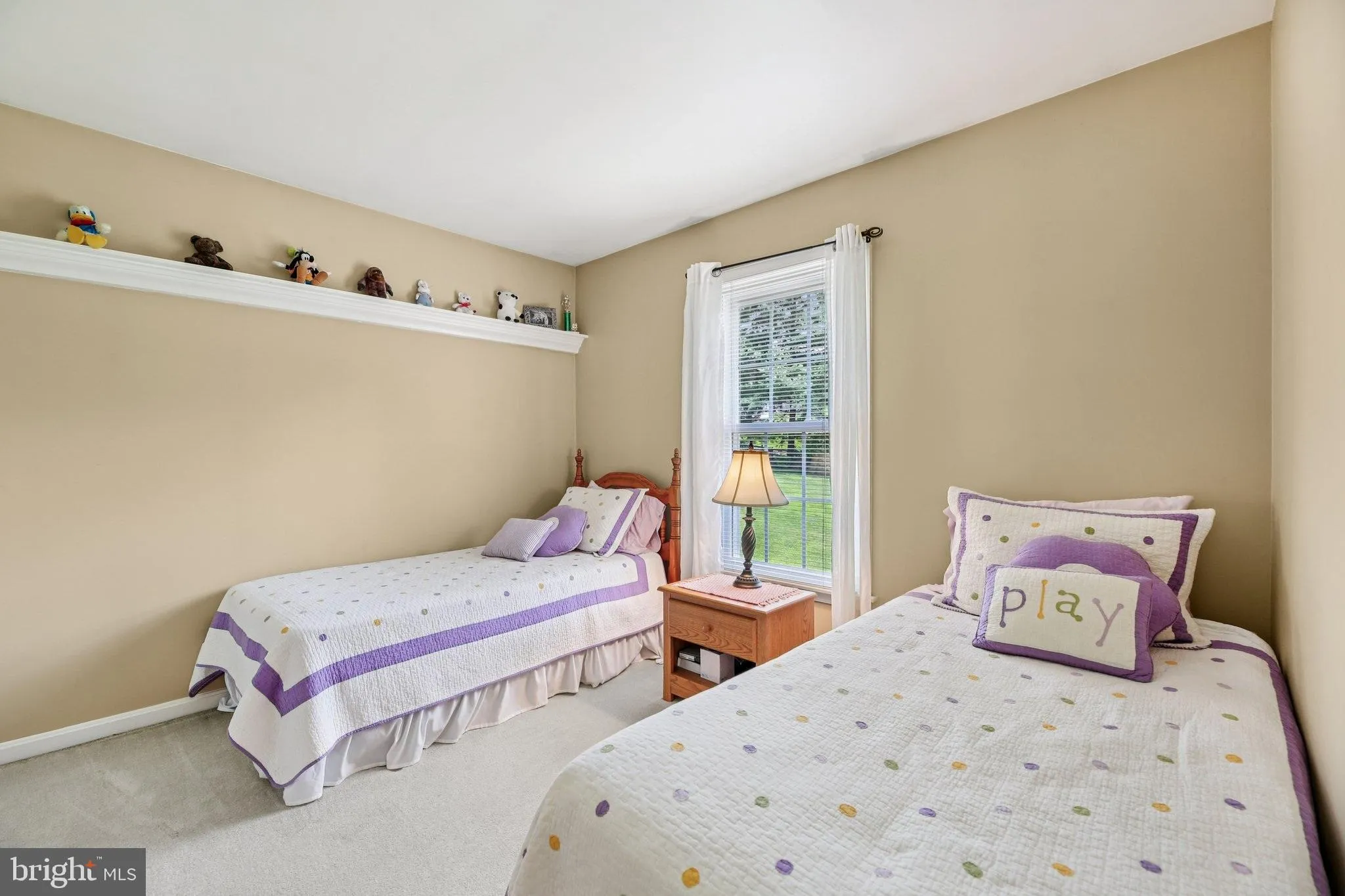 Bel Air, Maryland 21015, United States, 4 Bedrooms Bedrooms, ,4 BathroomsBathrooms,Residential,Coming Soon,168527