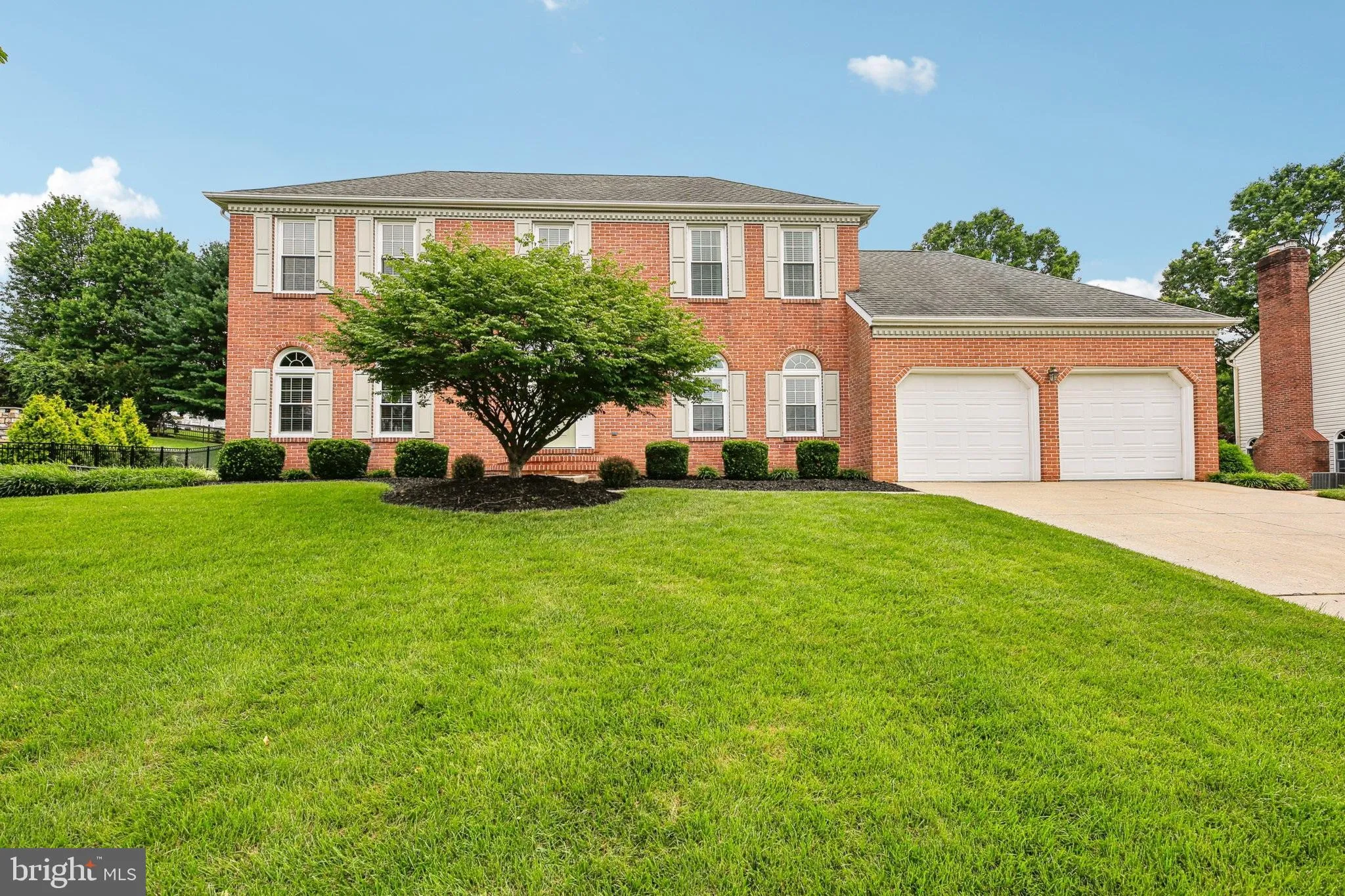 Bel Air, Maryland 21015, United States, 4 Bedrooms Bedrooms, ,4 BathroomsBathrooms,Residential,Coming Soon,168527