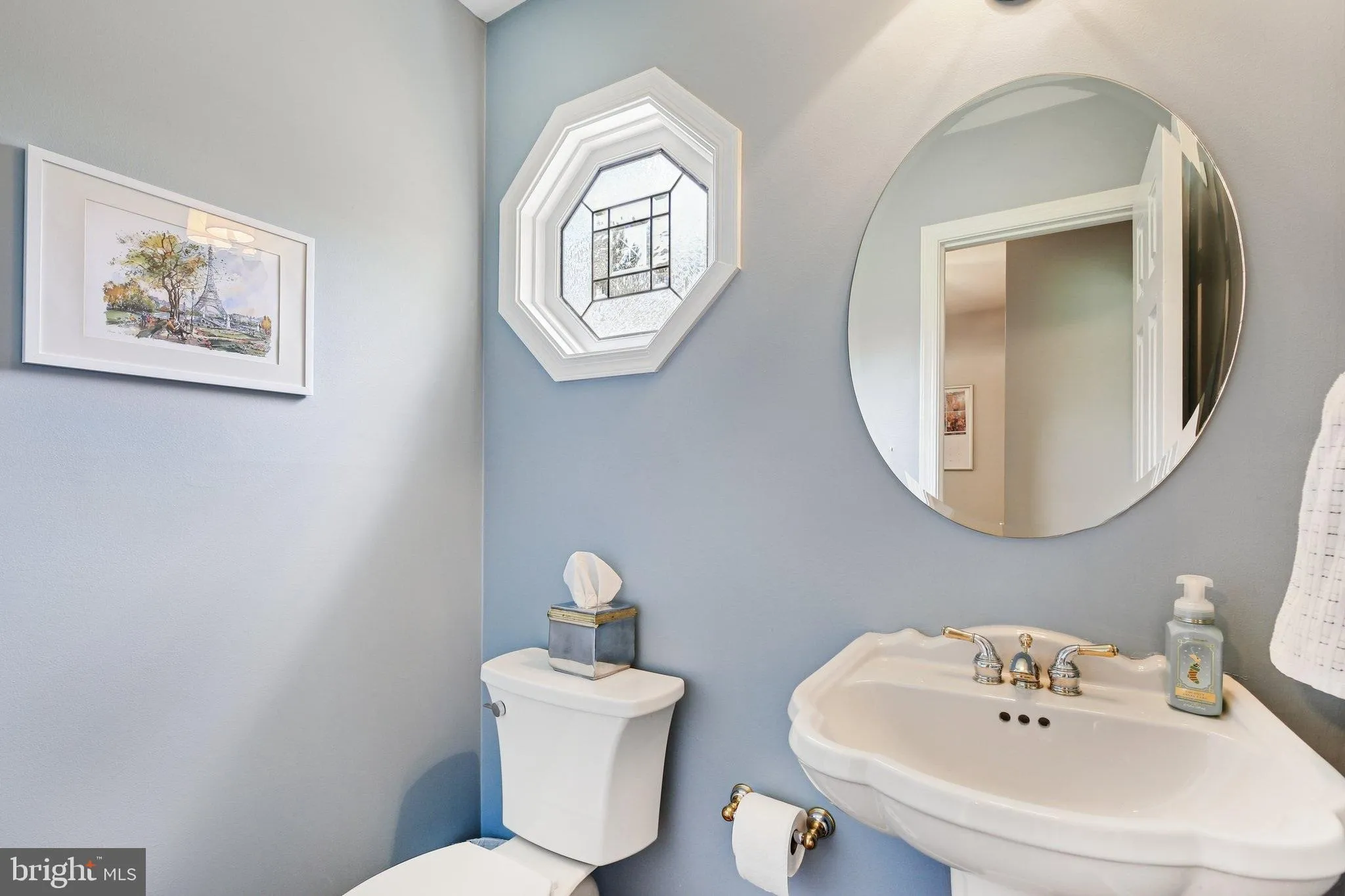 Bel Air, Maryland 21015, United States, 4 Bedrooms Bedrooms, ,4 BathroomsBathrooms,Residential,Coming Soon,168527