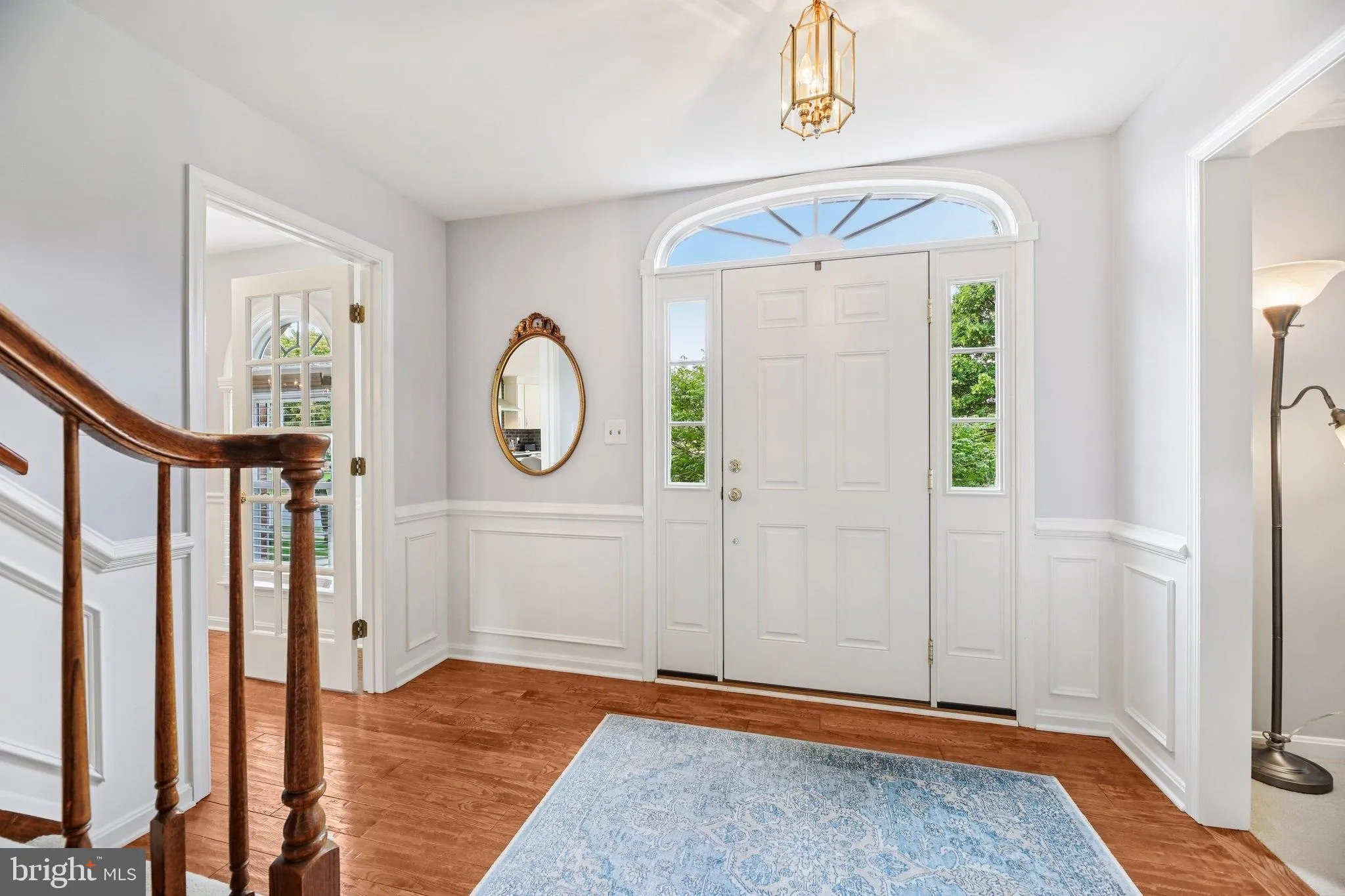 Bel Air, Maryland 21015, United States, 4 Bedrooms Bedrooms, ,4 BathroomsBathrooms,Residential,Coming Soon,168527