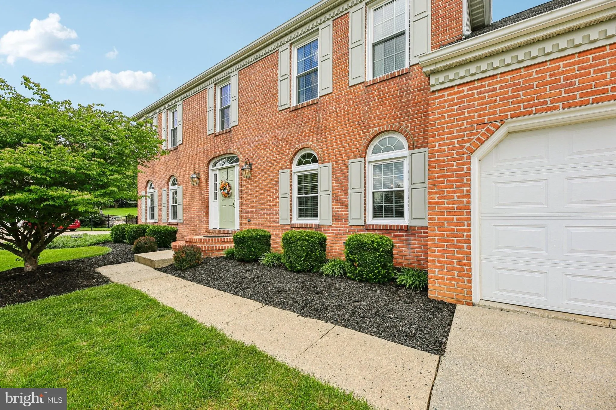 Bel Air, Maryland 21015, United States, 4 Bedrooms Bedrooms, ,4 BathroomsBathrooms,Residential,Coming Soon,168527