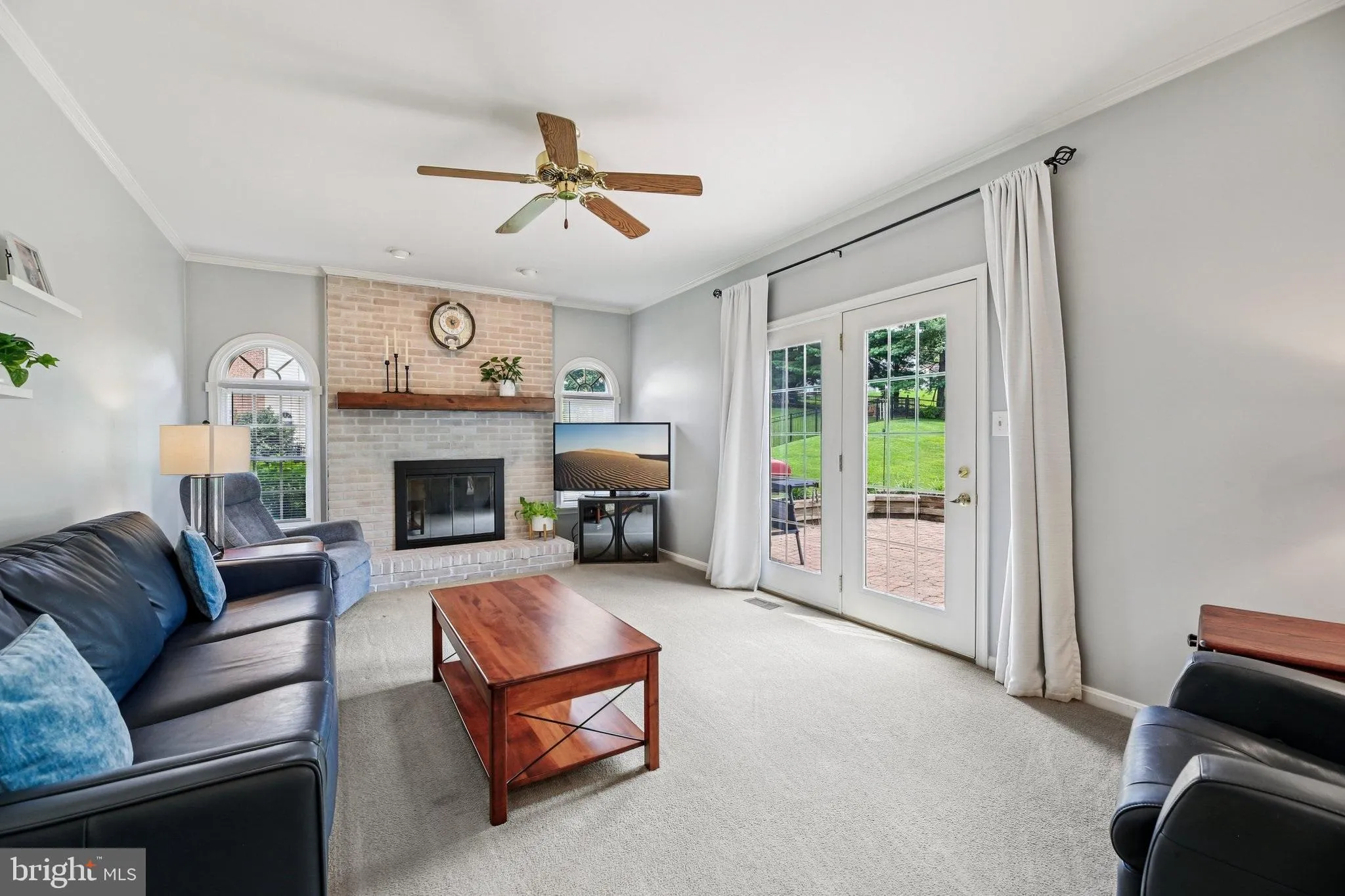 Bel Air, Maryland 21015, United States, 4 Bedrooms Bedrooms, ,4 BathroomsBathrooms,Residential,Coming Soon,168527