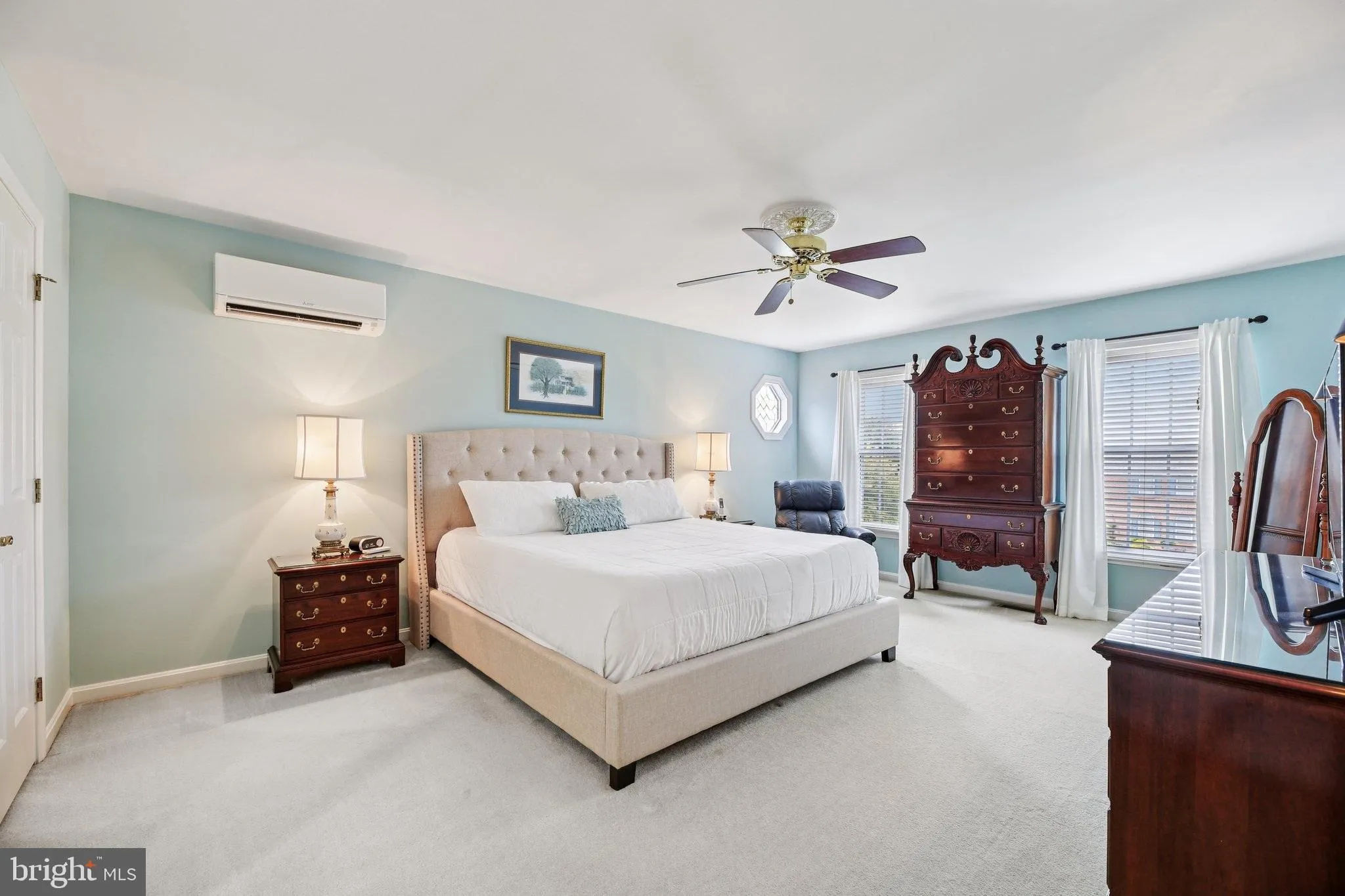 Bel Air, Maryland 21015, United States, 4 Bedrooms Bedrooms, ,4 BathroomsBathrooms,Residential,Coming Soon,168527