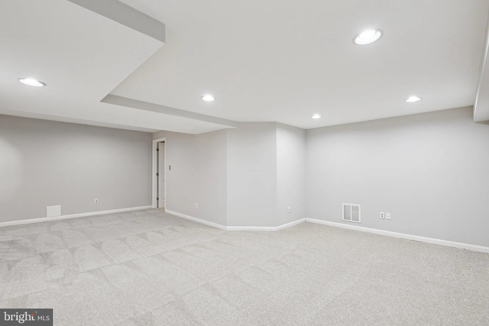 Bel Air, Maryland 21015, United States, 4 Bedrooms Bedrooms, ,4 BathroomsBathrooms,Residential,Coming Soon,168527