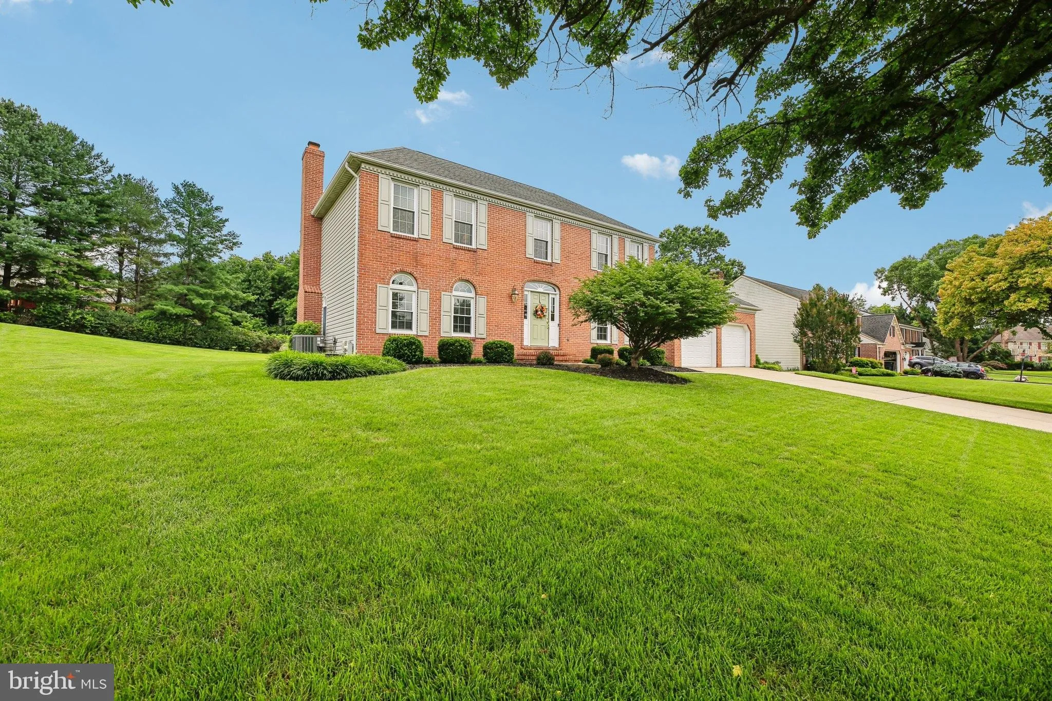 Bel Air, Maryland 21015, United States, 4 Bedrooms Bedrooms, ,4 BathroomsBathrooms,Residential,Coming Soon,168527