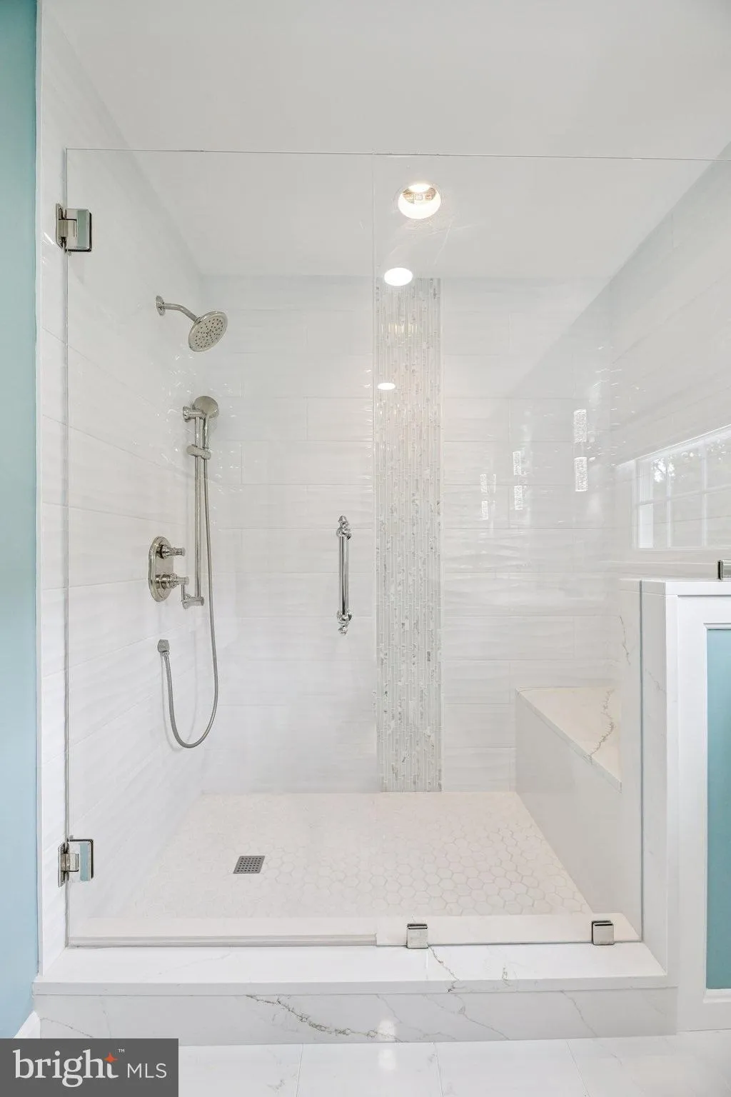 Bel Air, Maryland 21015, United States, 4 Bedrooms Bedrooms, ,4 BathroomsBathrooms,Residential,Coming Soon,168527