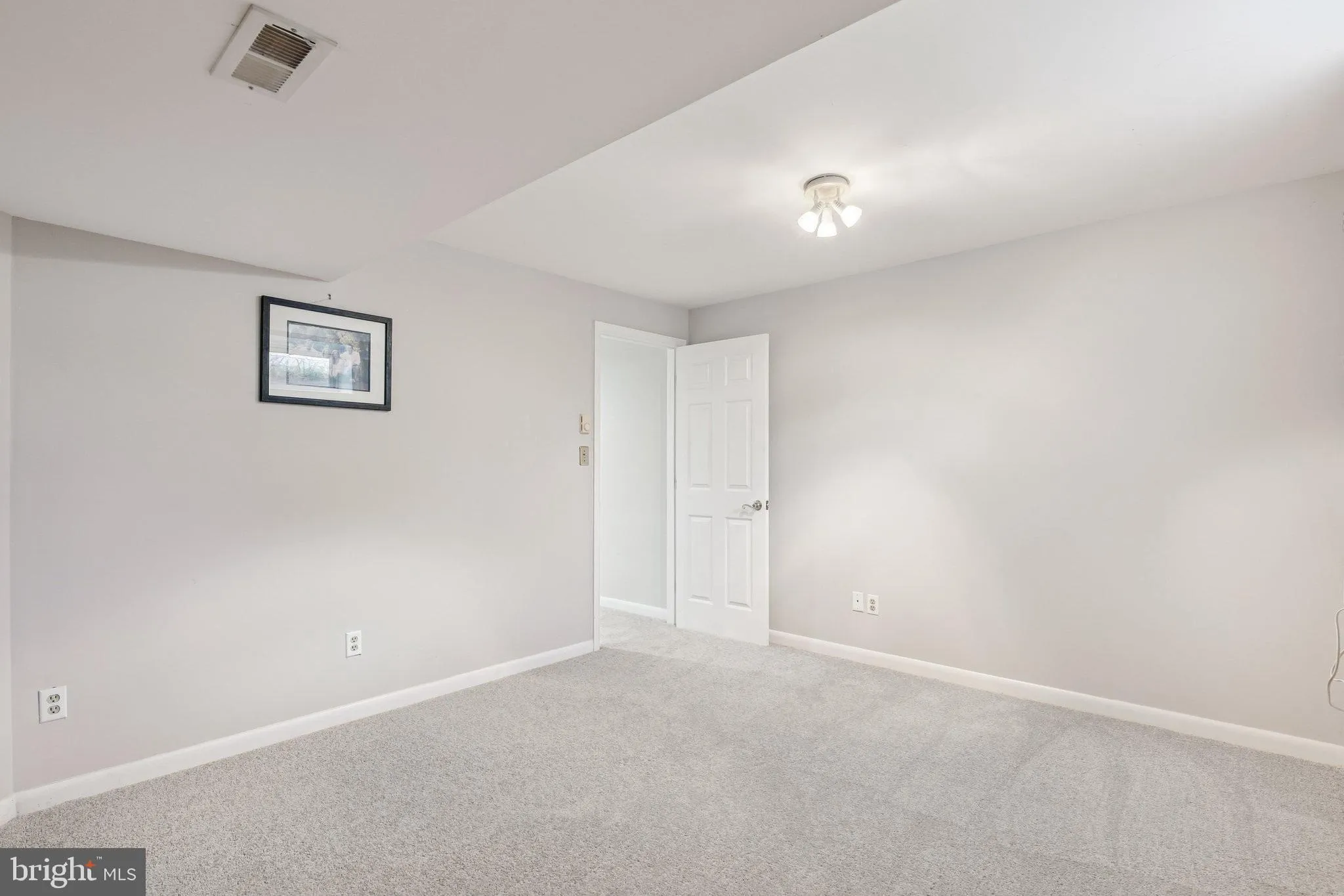 Bel Air, Maryland 21015, United States, 4 Bedrooms Bedrooms, ,4 BathroomsBathrooms,Residential,Coming Soon,168527