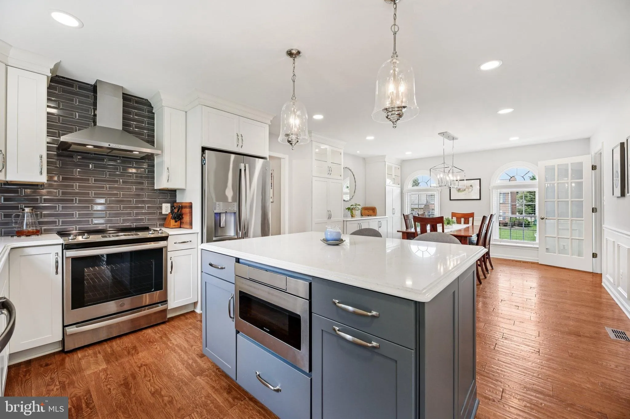 Bel Air, Maryland 21015, United States, 4 Bedrooms Bedrooms, ,4 BathroomsBathrooms,Residential,Coming Soon,168527