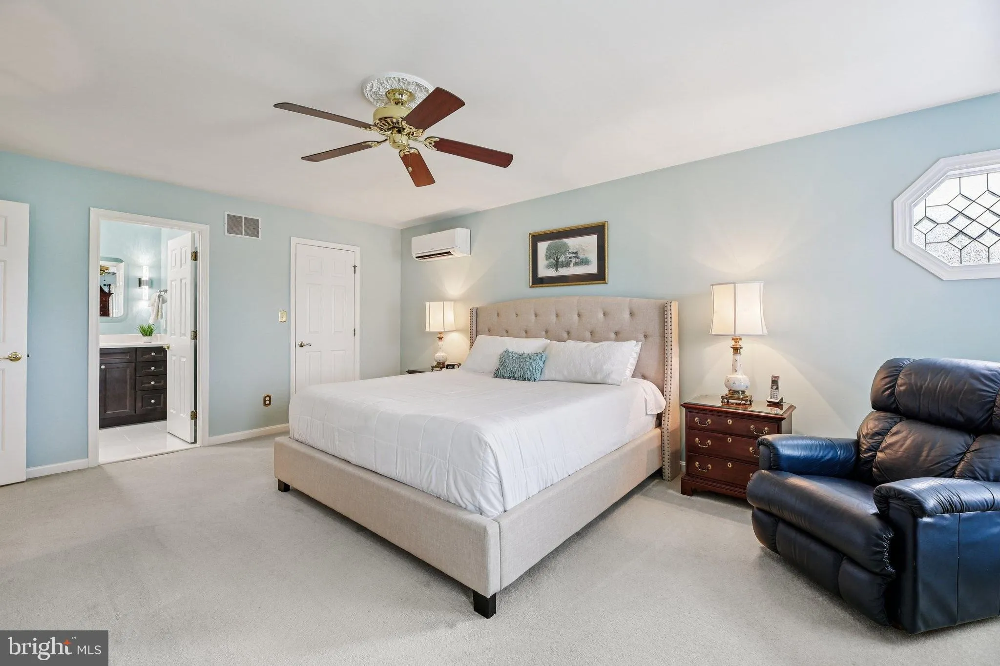 Bel Air, Maryland 21015, United States, 4 Bedrooms Bedrooms, ,4 BathroomsBathrooms,Residential,Coming Soon,168527