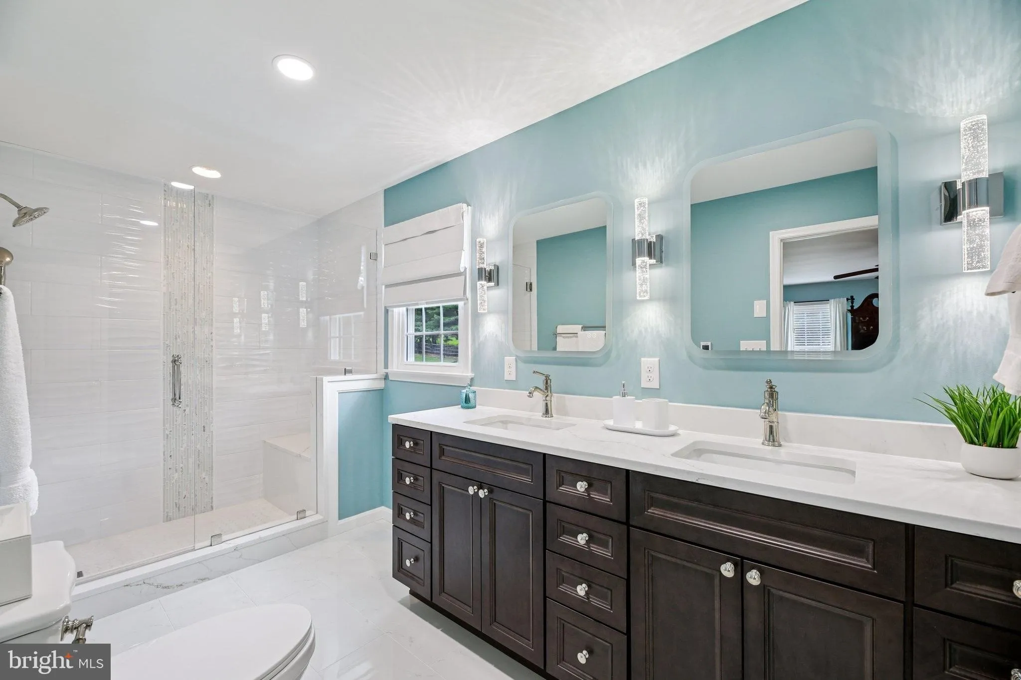 Bel Air, Maryland 21015, United States, 4 Bedrooms Bedrooms, ,4 BathroomsBathrooms,Residential,Coming Soon,168527