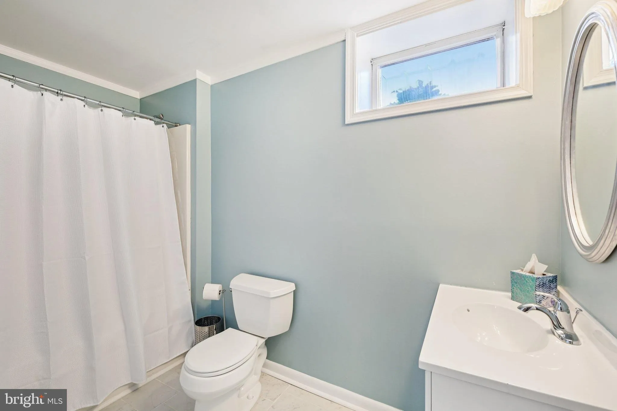 Bel Air, Maryland 21015, United States, 4 Bedrooms Bedrooms, ,4 BathroomsBathrooms,Residential,Coming Soon,168527