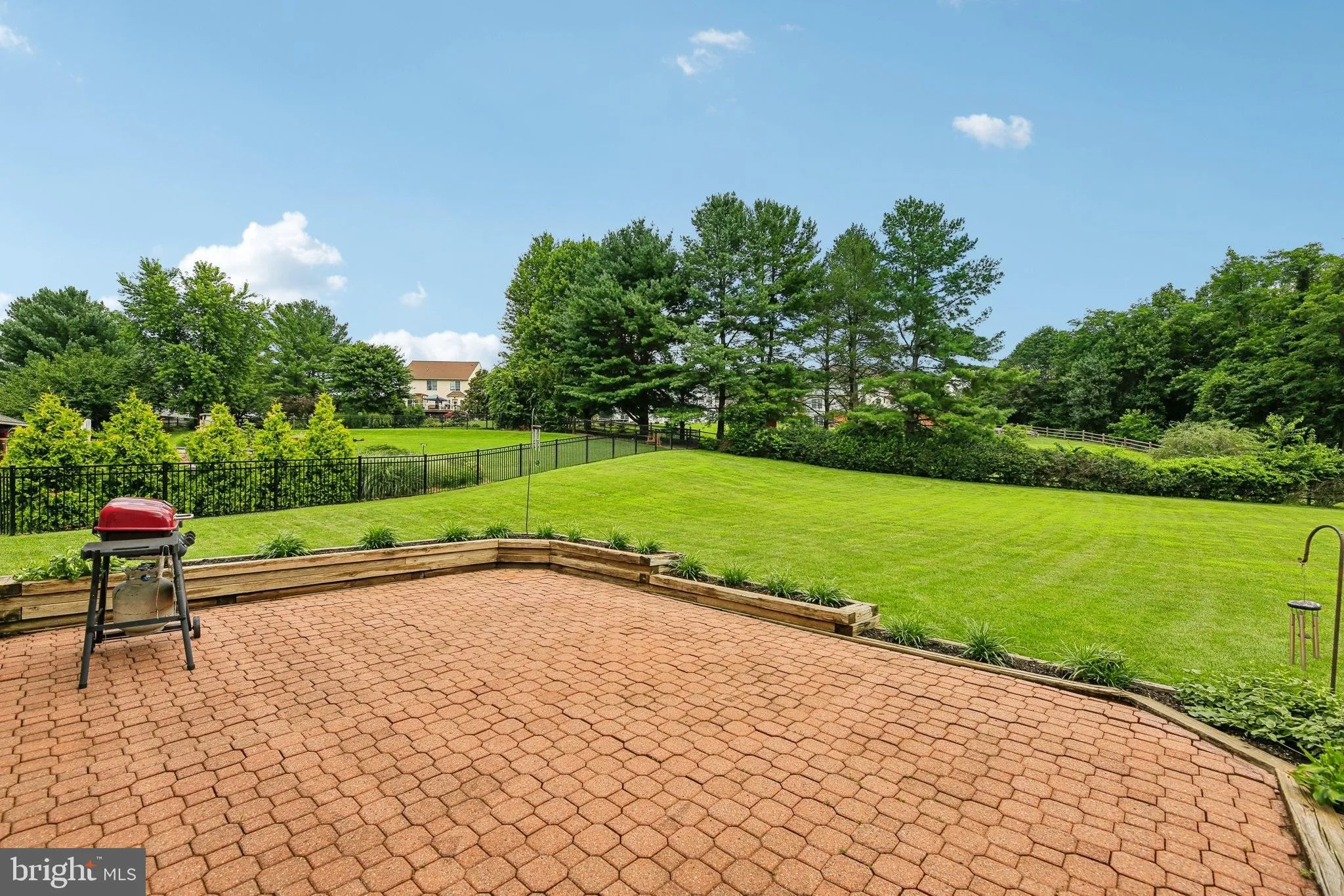 Bel Air, Maryland 21015, United States, 4 Bedrooms Bedrooms, ,4 BathroomsBathrooms,Residential,Coming Soon,168527