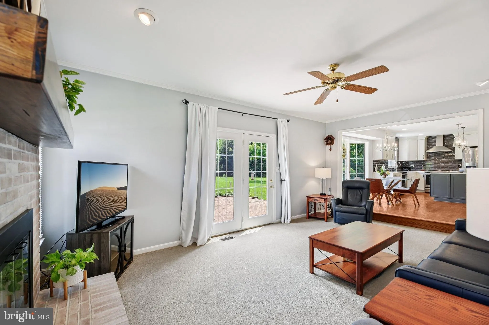 Bel Air, Maryland 21015, United States, 4 Bedrooms Bedrooms, ,4 BathroomsBathrooms,Residential,Coming Soon,168527