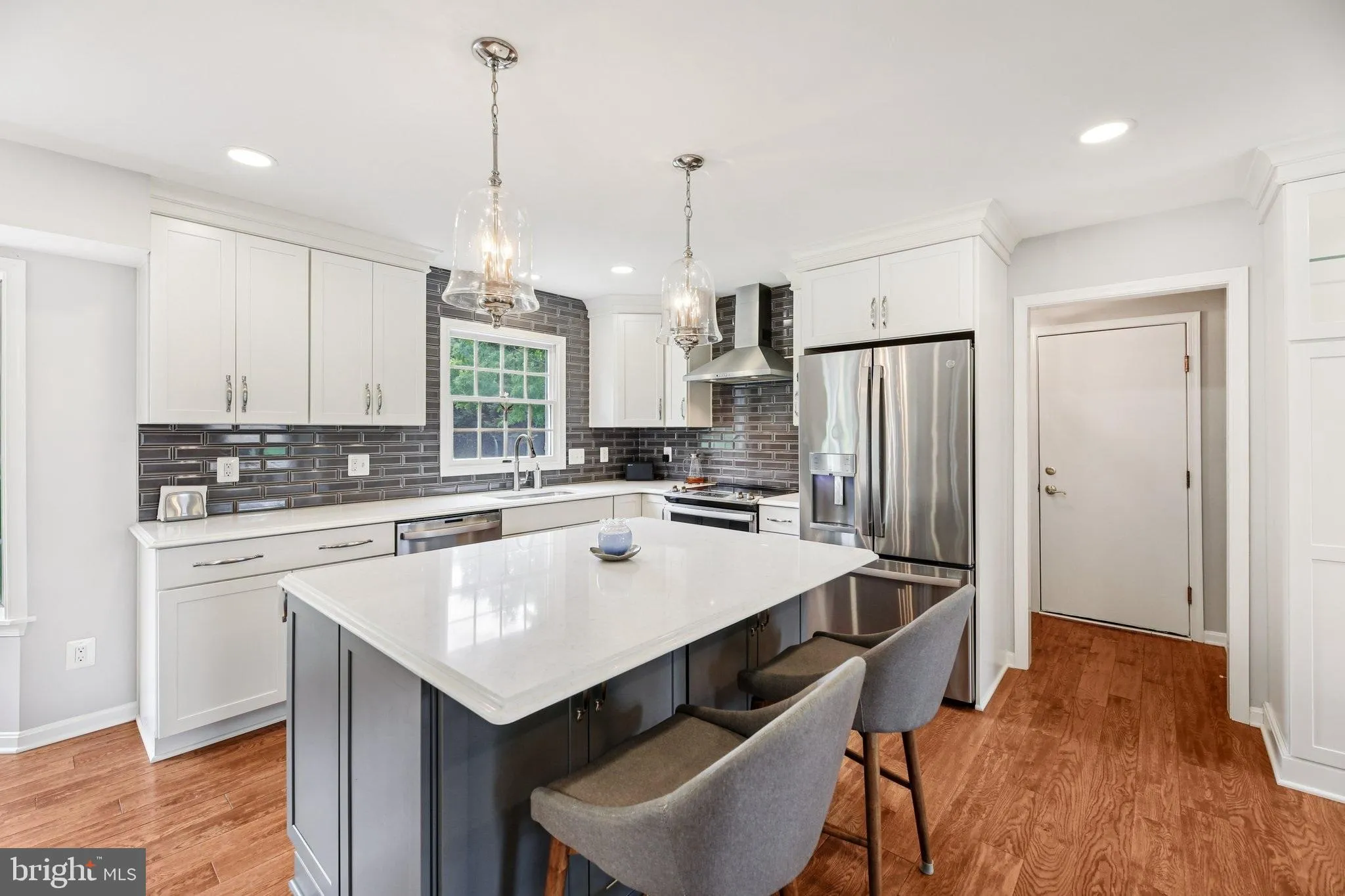 Bel Air, Maryland 21015, United States, 4 Bedrooms Bedrooms, ,4 BathroomsBathrooms,Residential,Coming Soon,168527