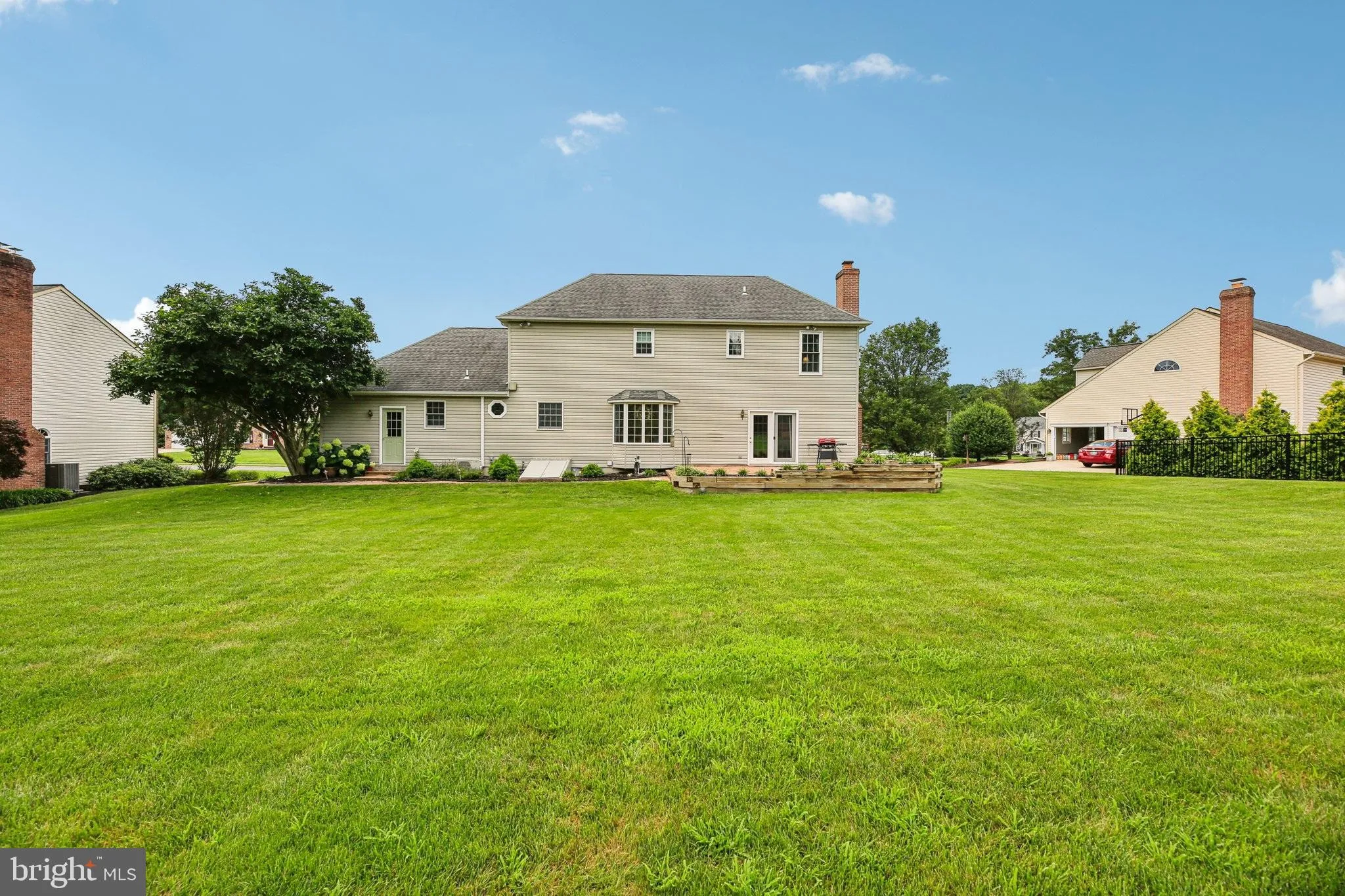 Bel Air, Maryland 21015, United States, 4 Bedrooms Bedrooms, ,4 BathroomsBathrooms,Residential,Coming Soon,168527