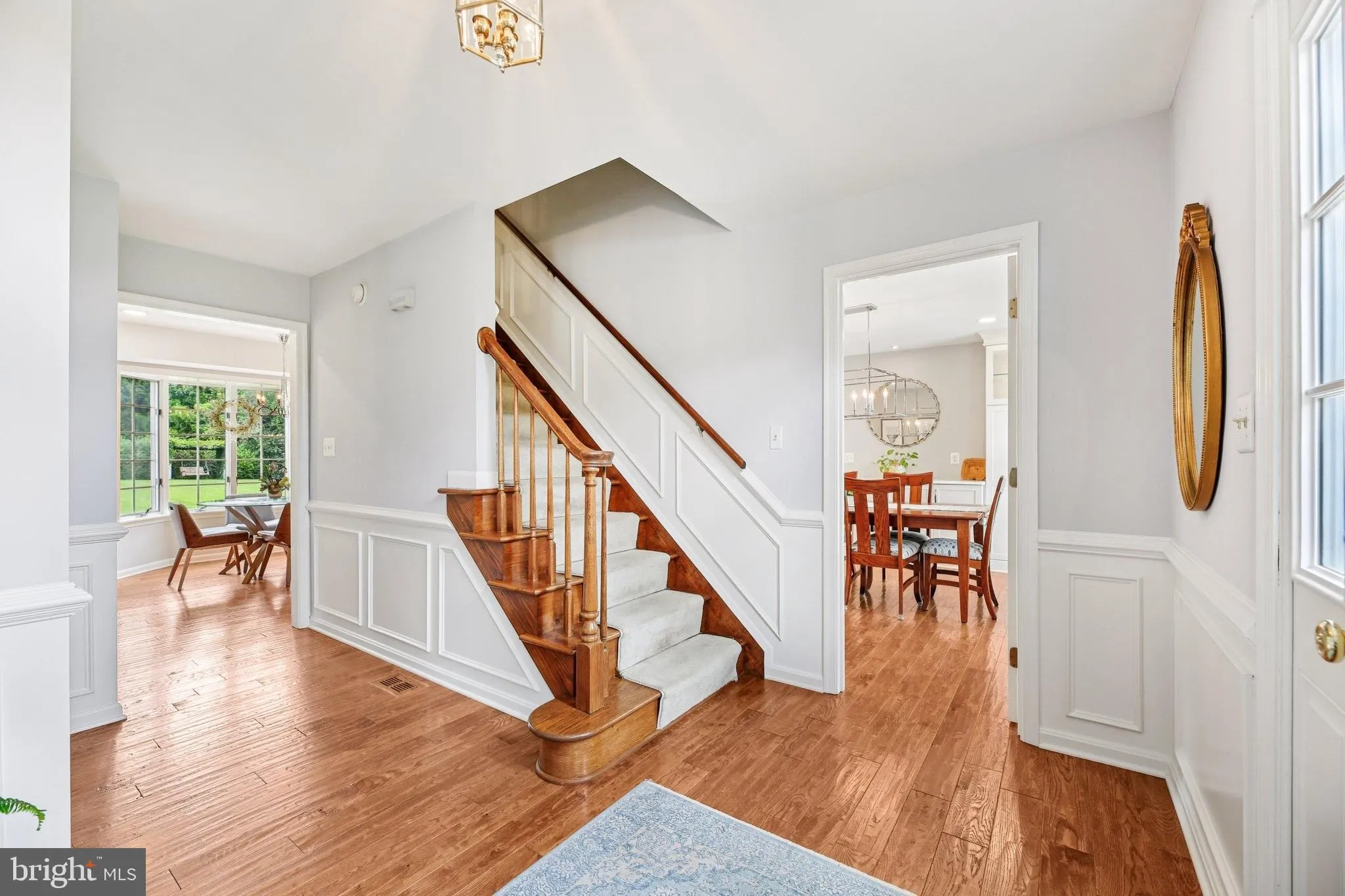 Bel Air, Maryland 21015, United States, 4 Bedrooms Bedrooms, ,4 BathroomsBathrooms,Residential,Coming Soon,168527