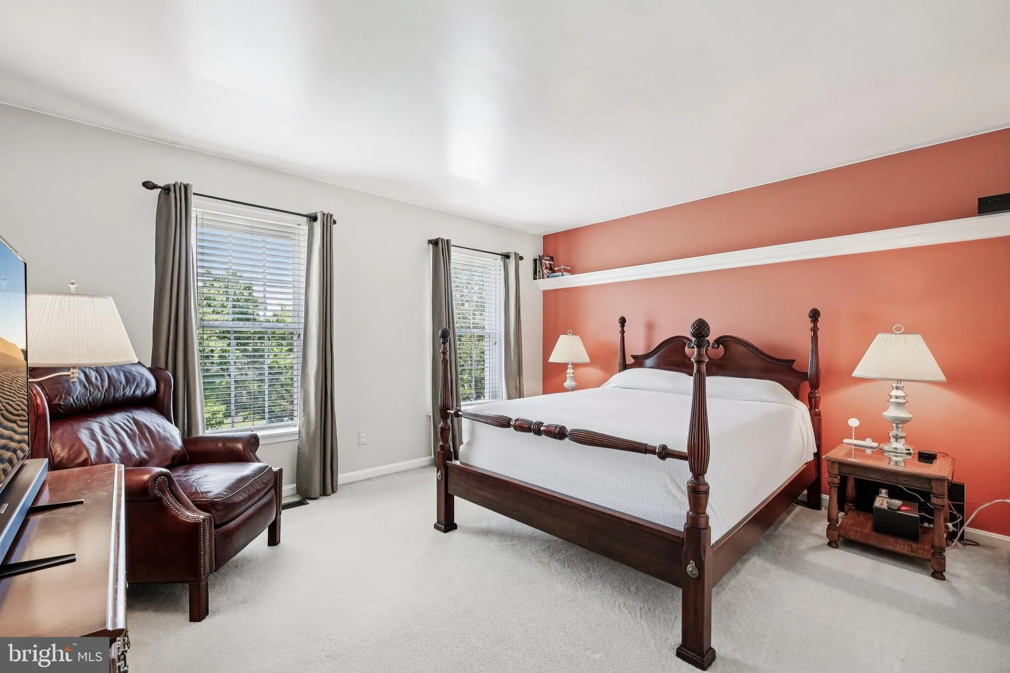 Bel Air, Maryland 21015, United States, 4 Bedrooms Bedrooms, ,4 BathroomsBathrooms,Residential,Coming Soon,168527