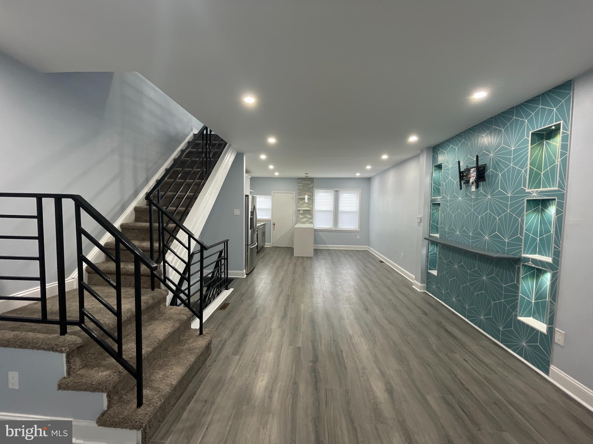 COBBS CREEK - Residential