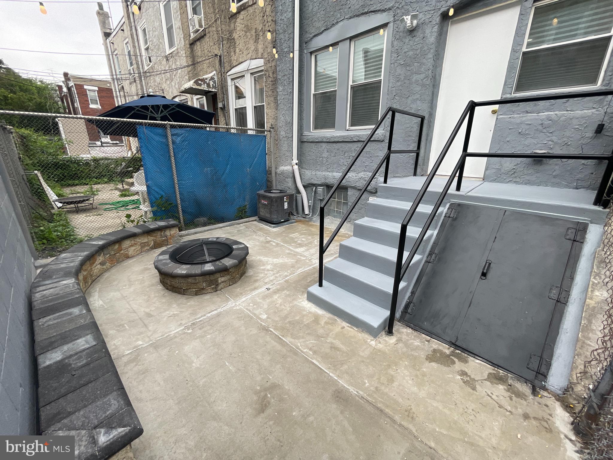 COBBS CREEK - Residential