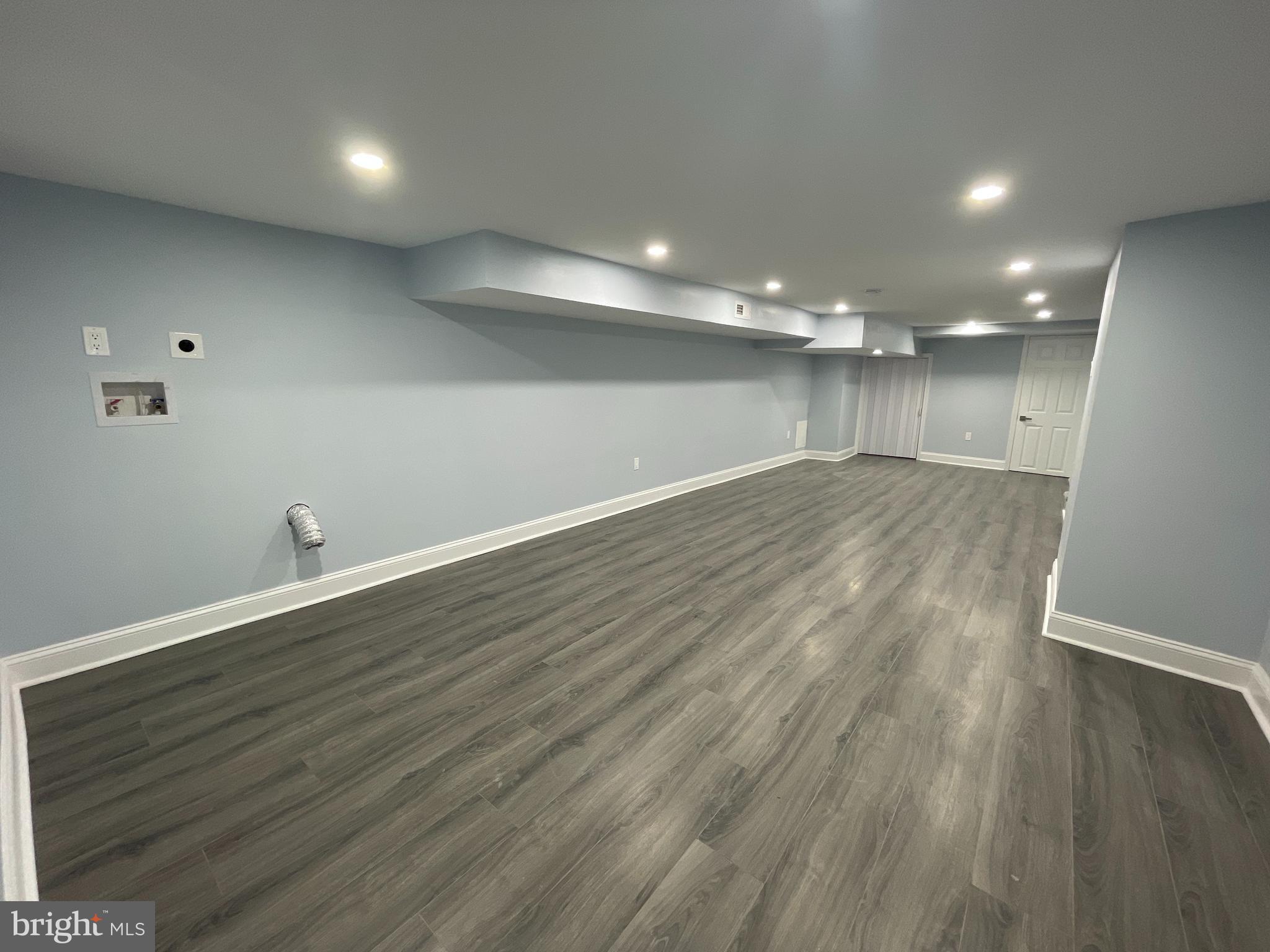 COBBS CREEK - Residential