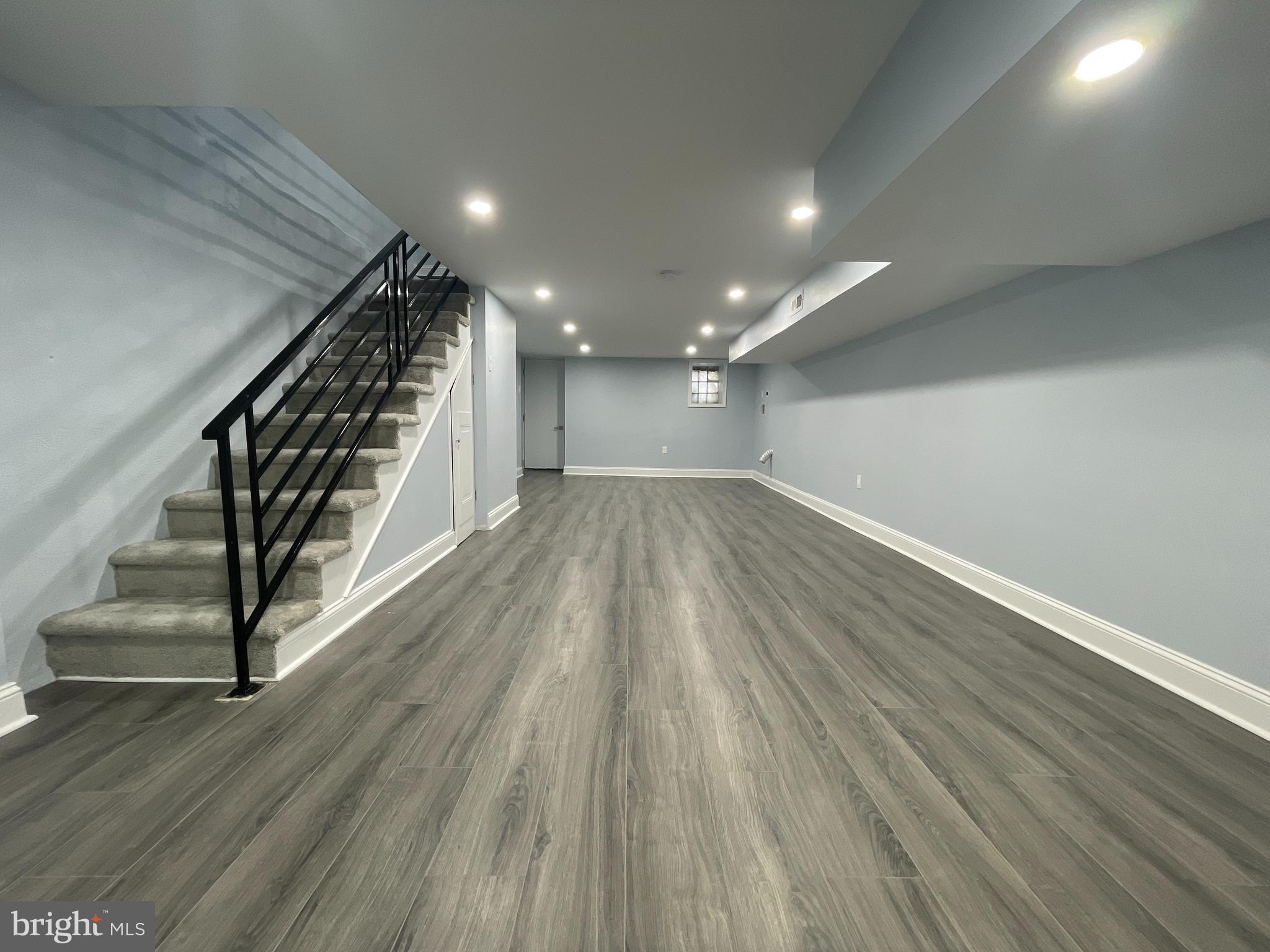 COBBS CREEK - Residential