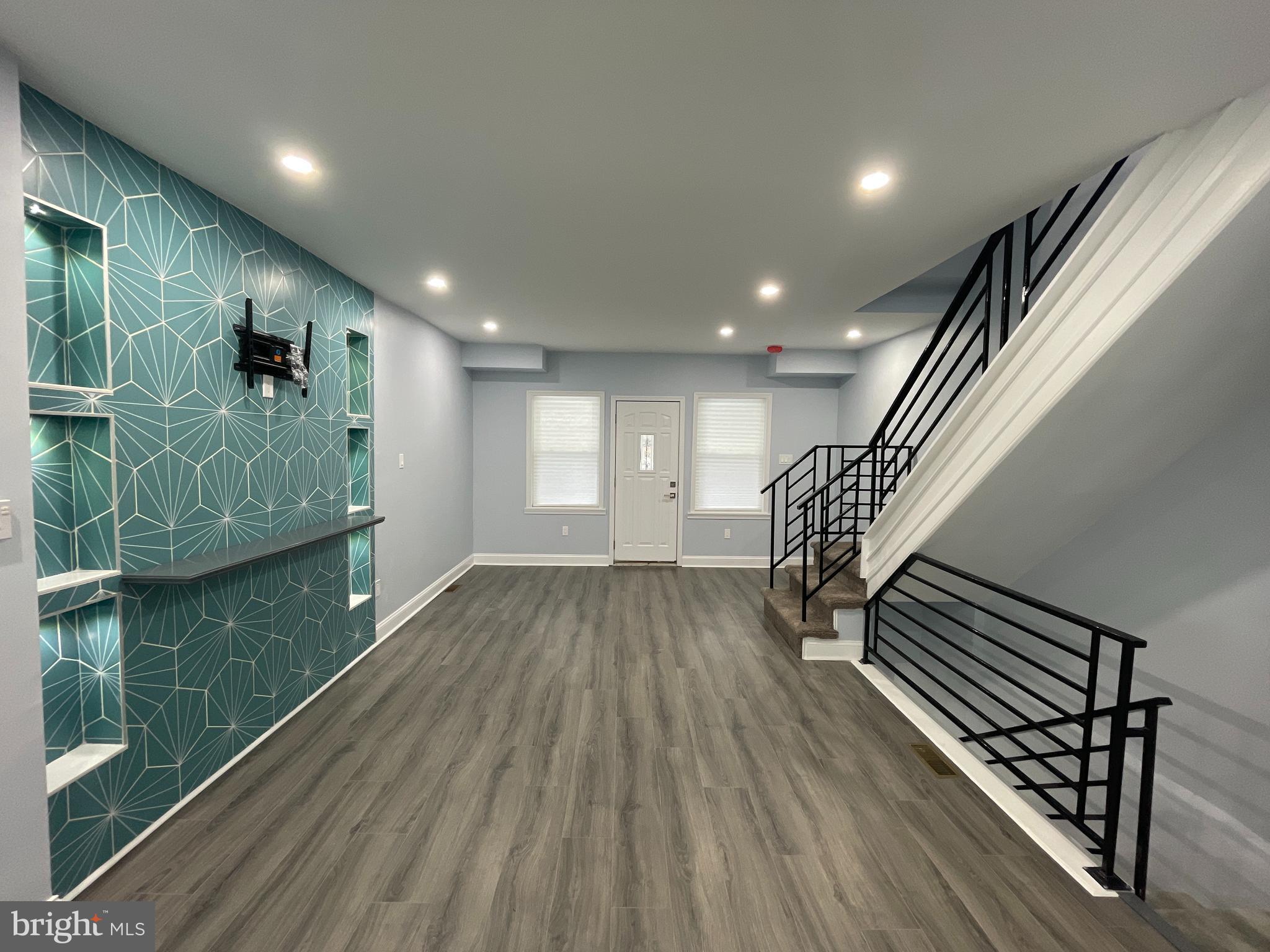 COBBS CREEK - Residential