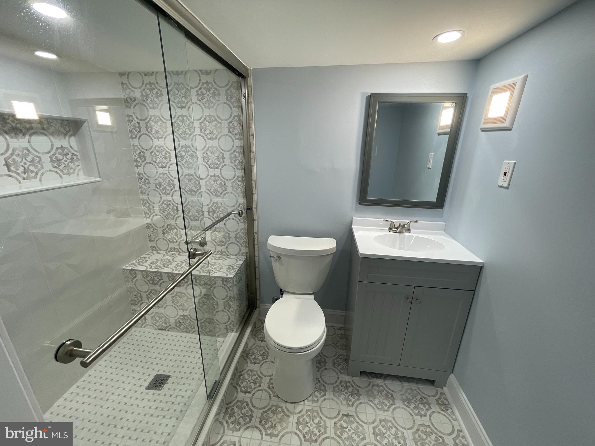 COBBS CREEK - Residential