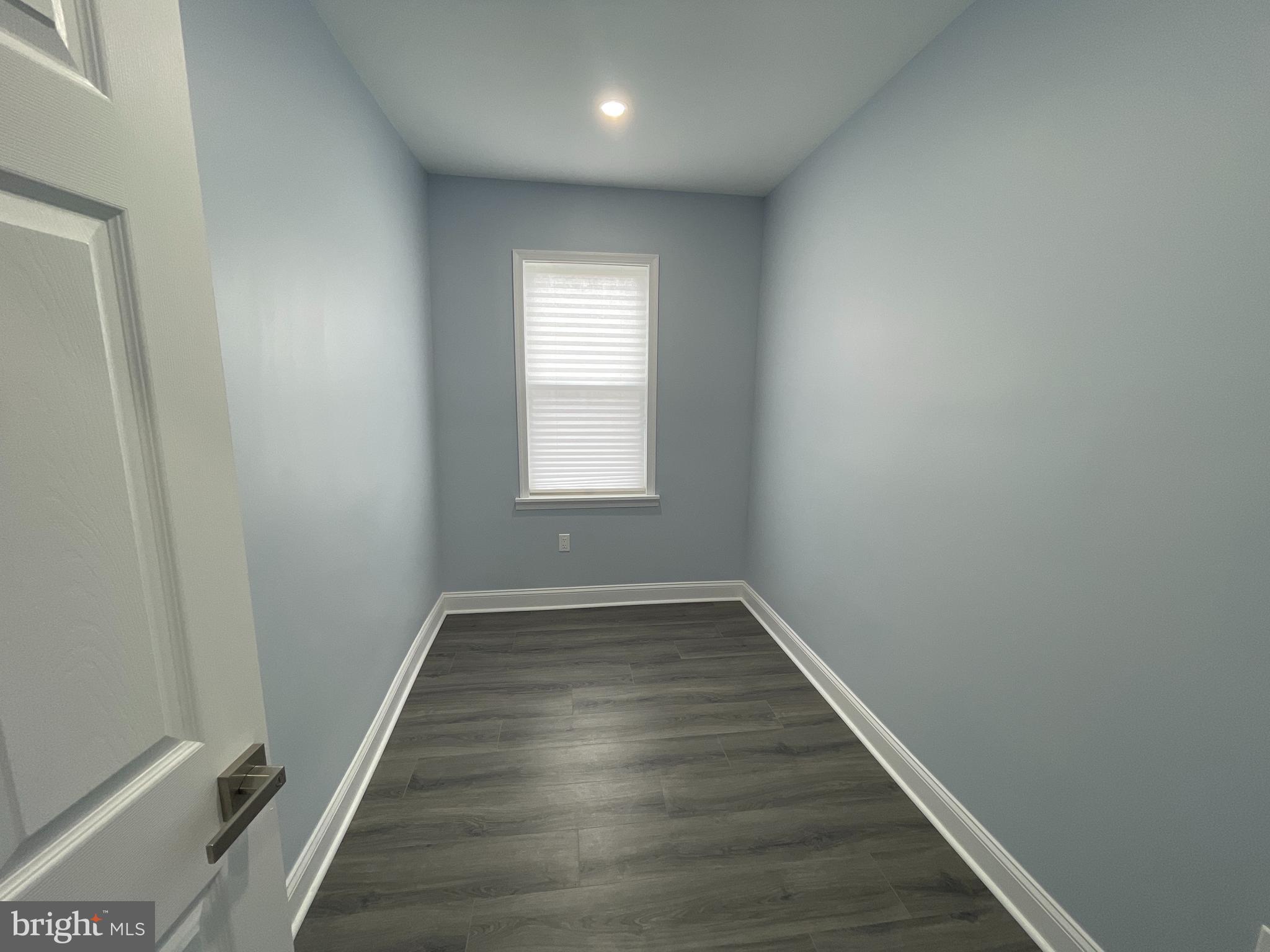 COBBS CREEK - Residential