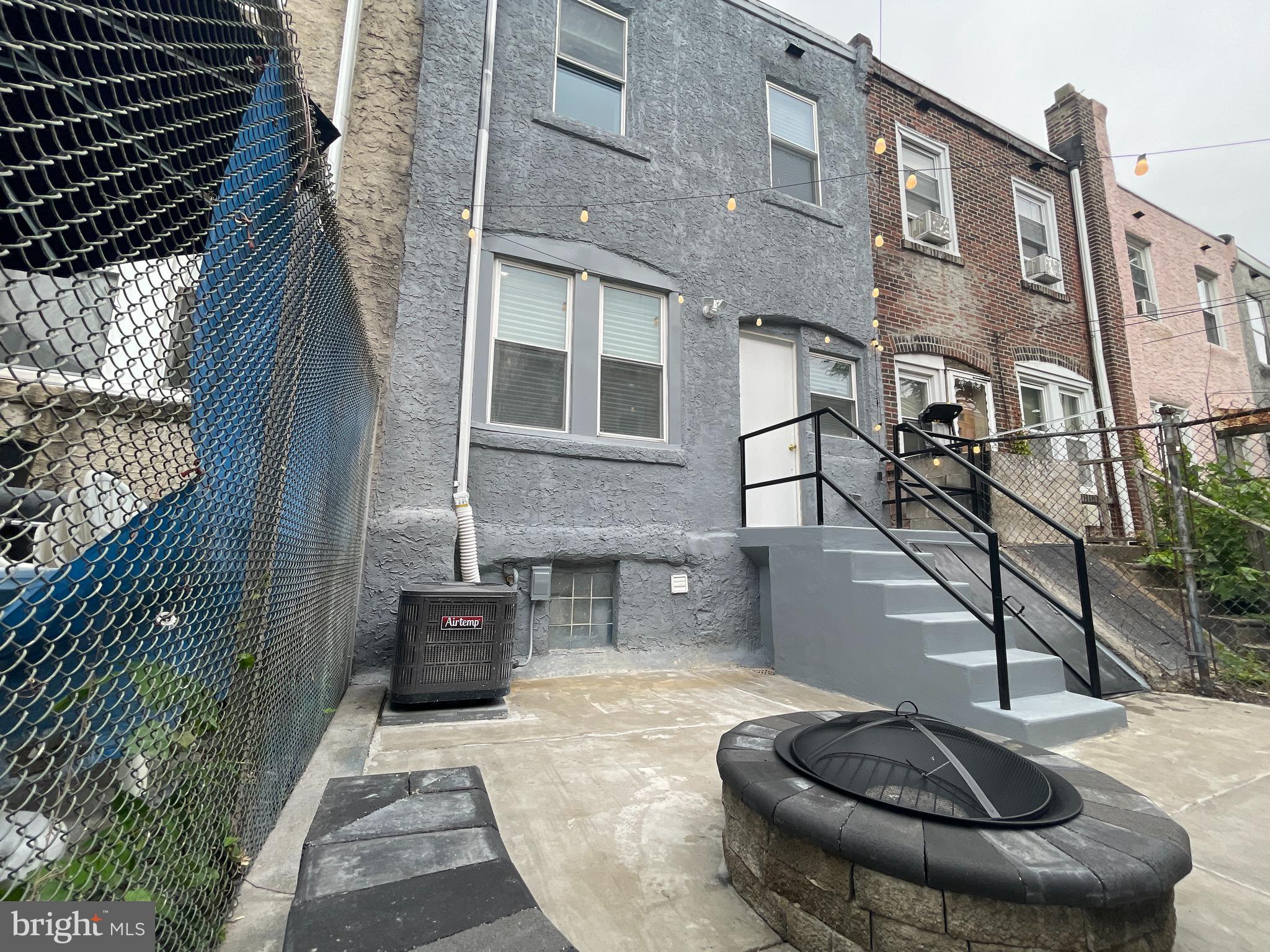 COBBS CREEK - Residential