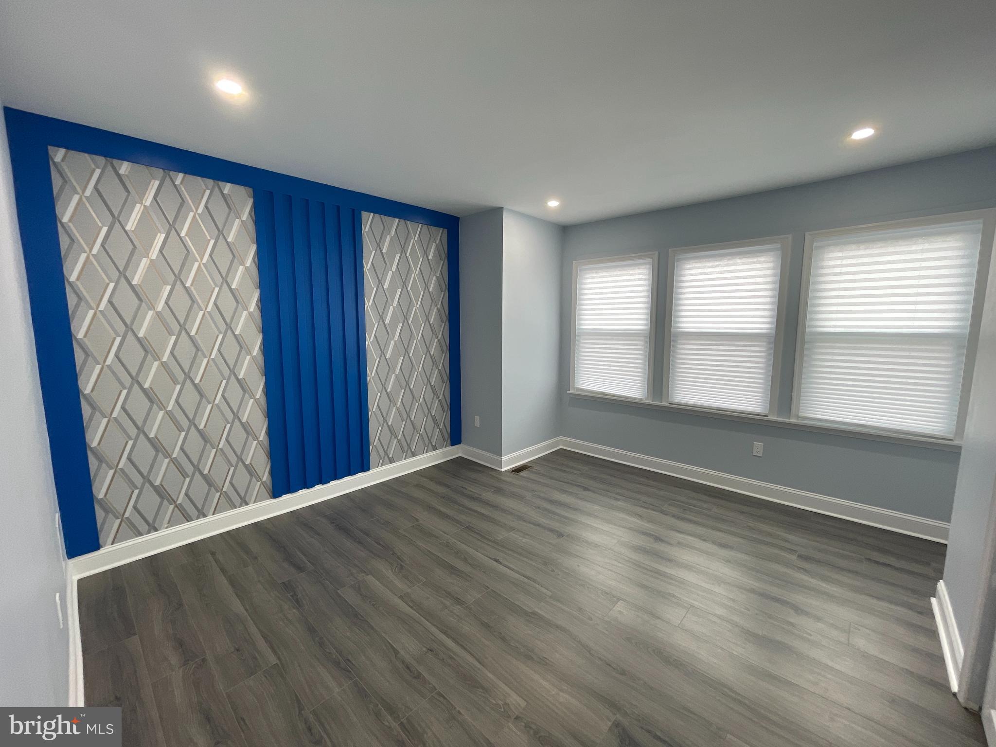 COBBS CREEK - Residential