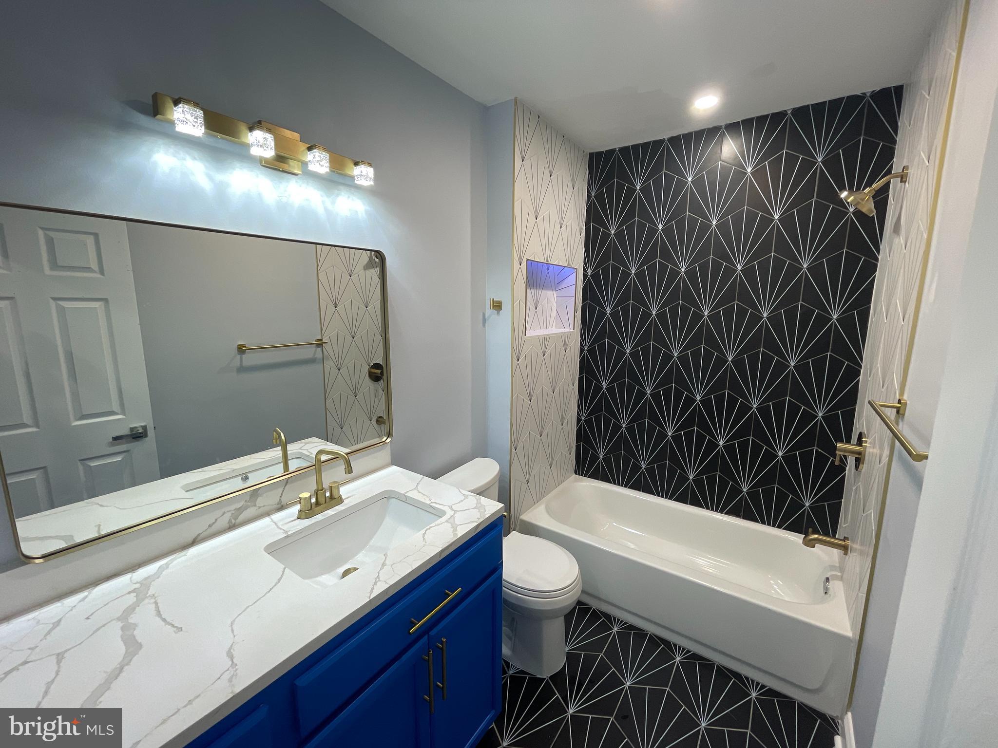 COBBS CREEK - Residential