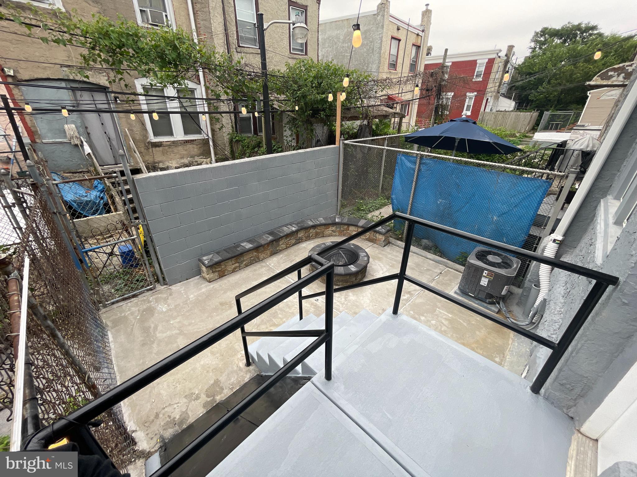 COBBS CREEK - Residential