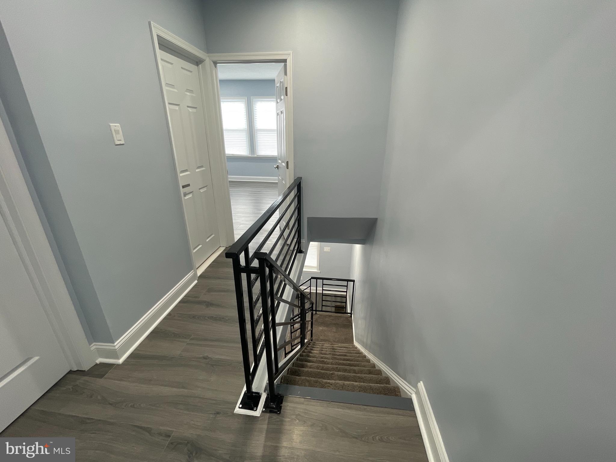 COBBS CREEK - Residential