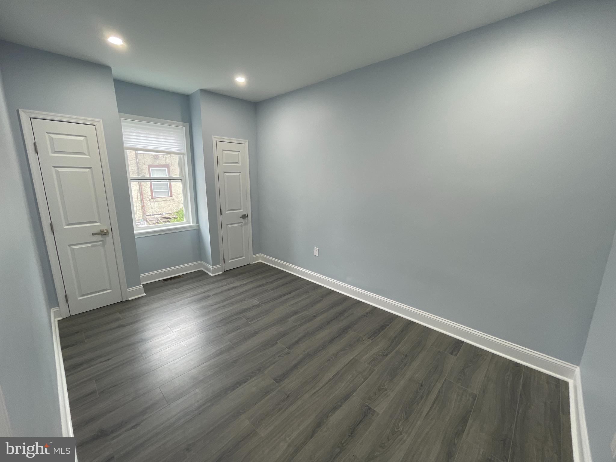 COBBS CREEK - Residential