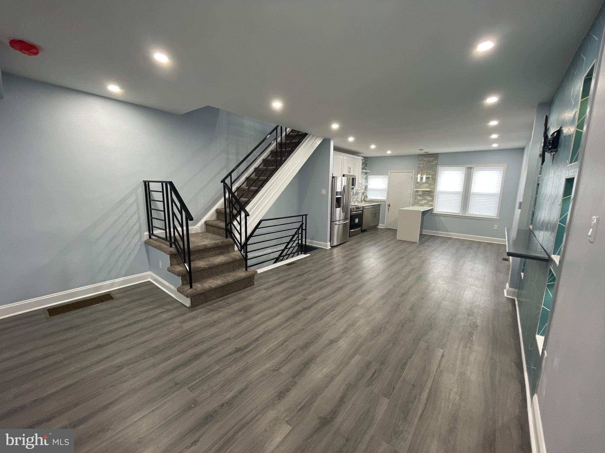 COBBS CREEK - Residential