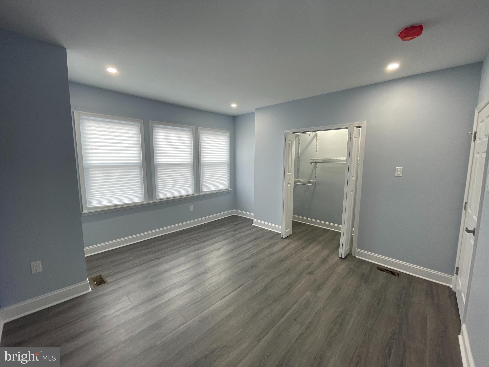 COBBS CREEK - Residential