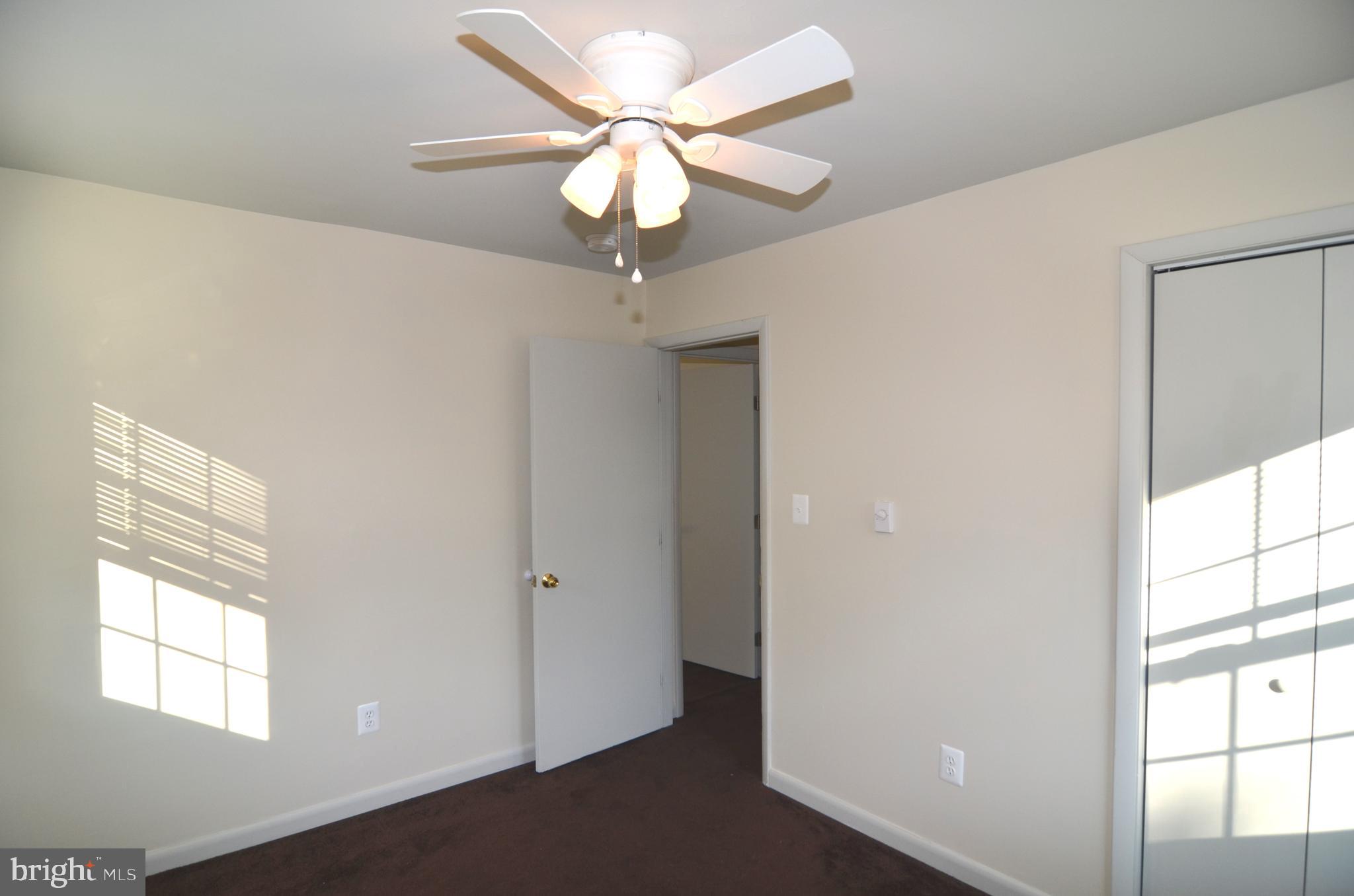 DARES BEACH - Residential Lease