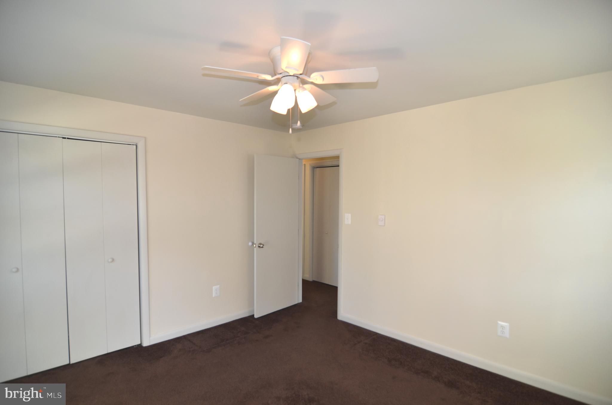 DARES BEACH - Residential Lease