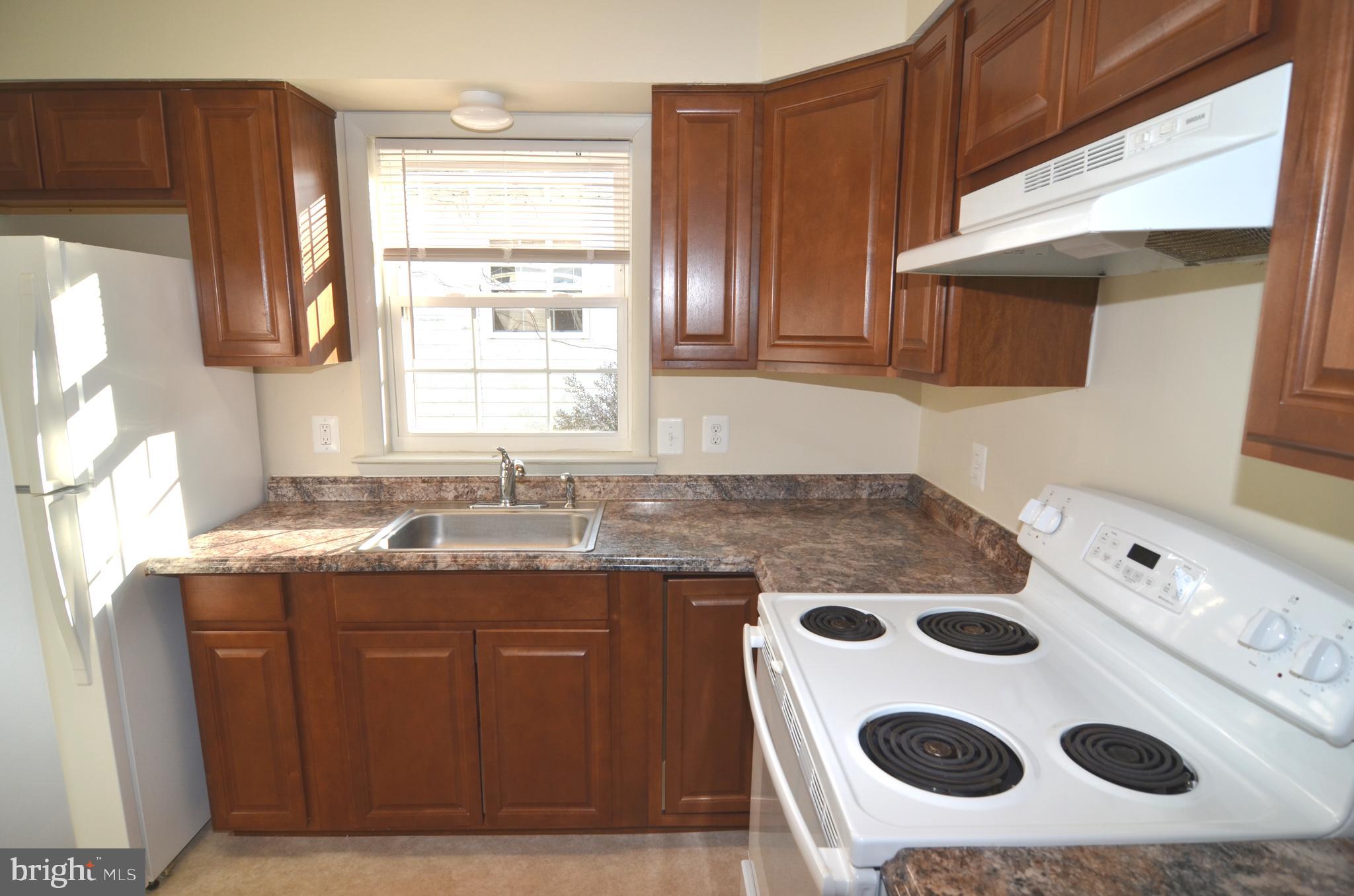 DARES BEACH - Residential Lease