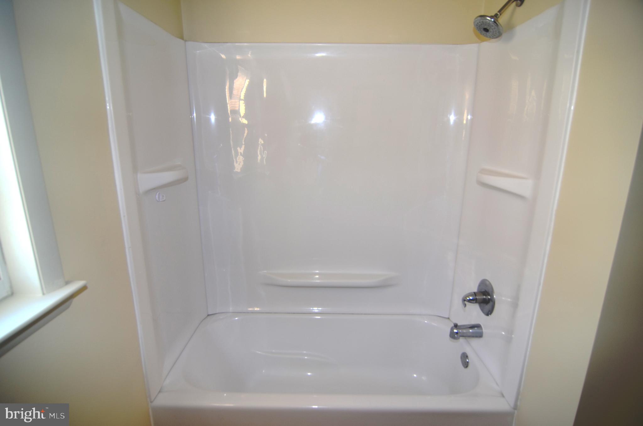 DARES BEACH - Residential Lease