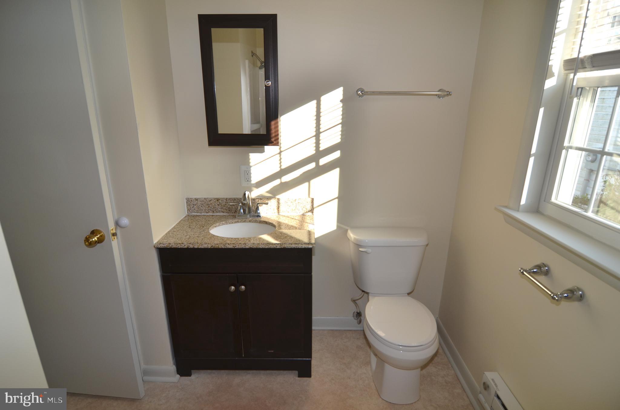 DARES BEACH - Residential Lease