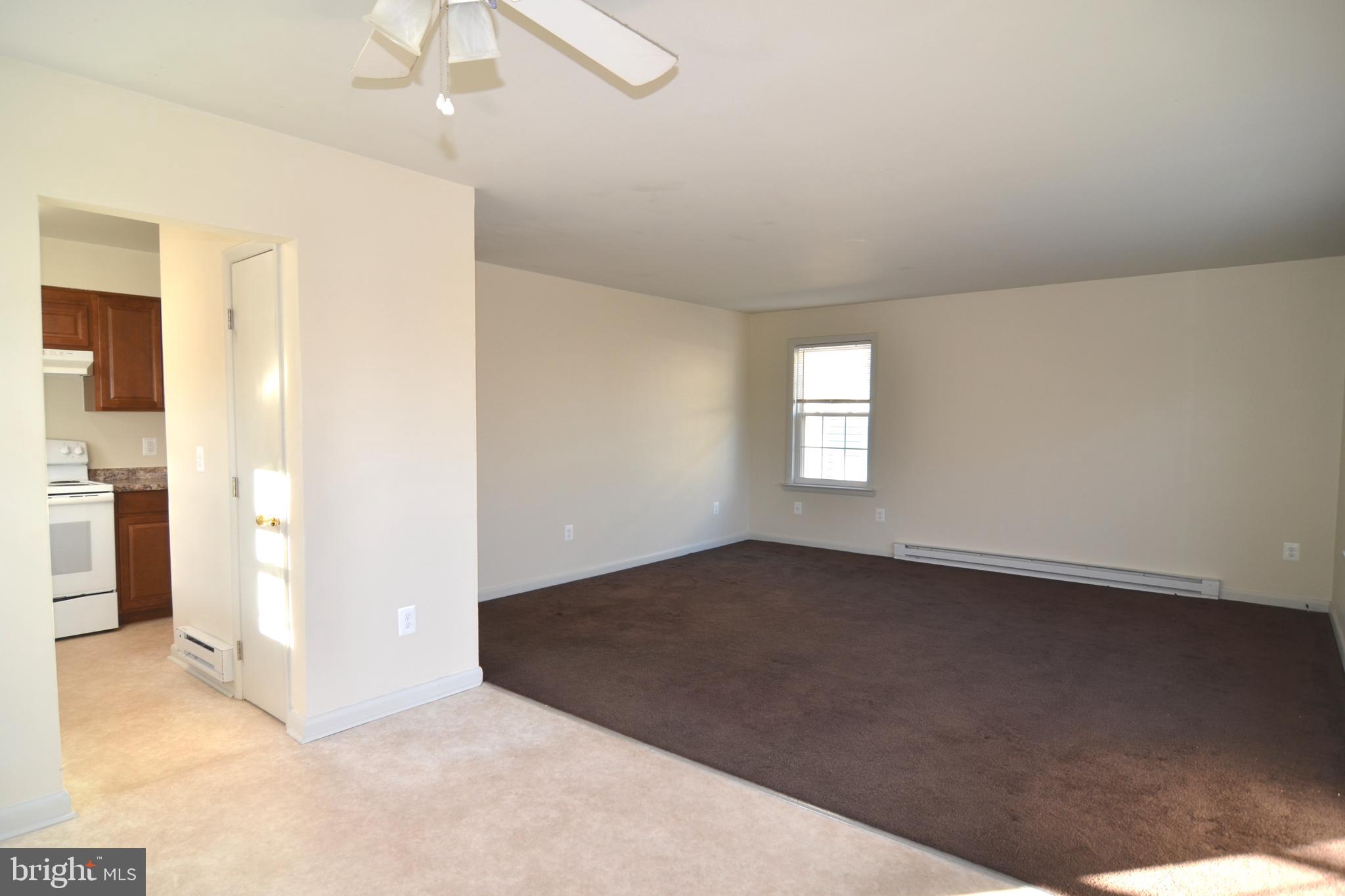 DARES BEACH - Residential Lease