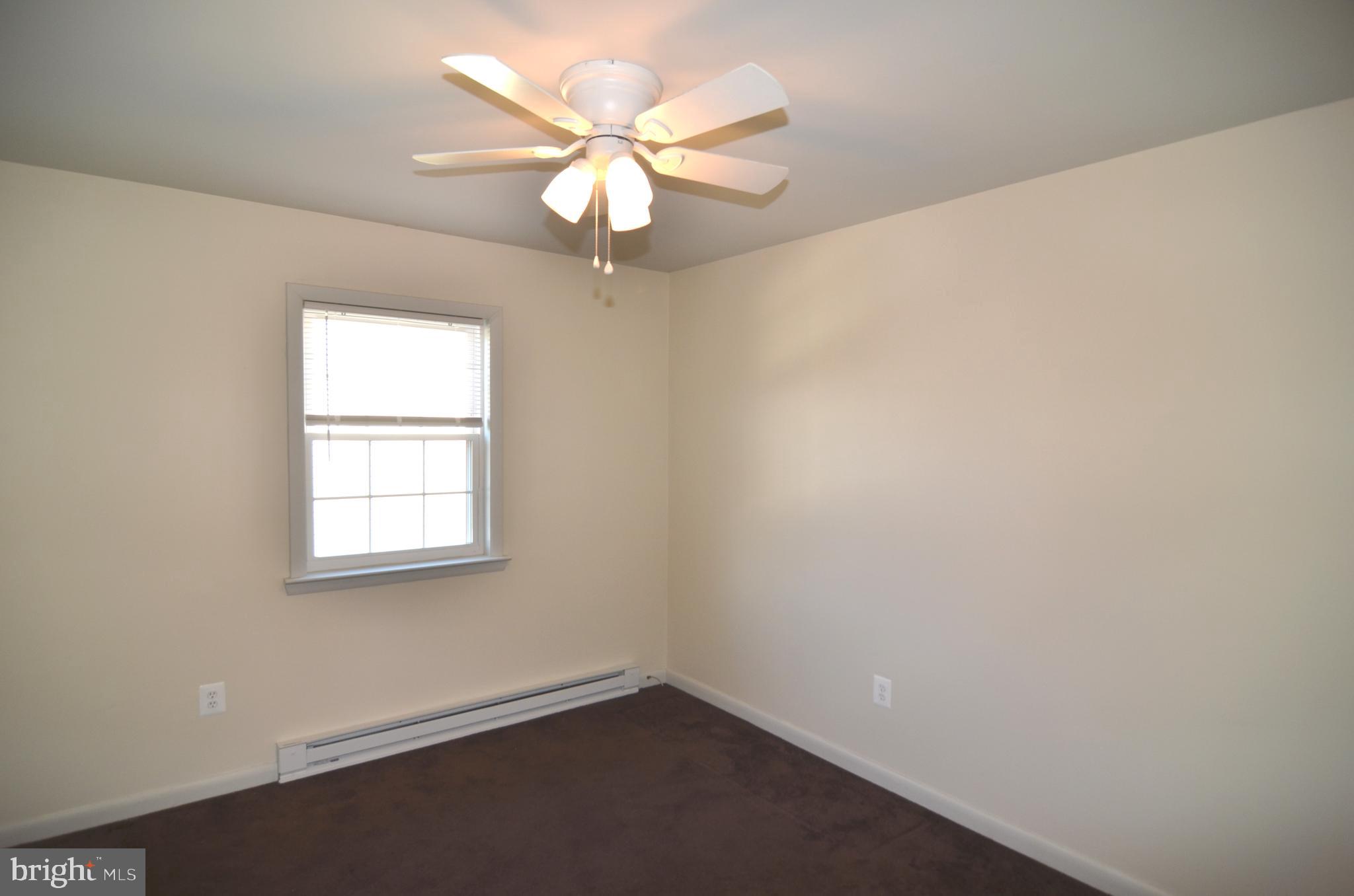 DARES BEACH - Residential Lease